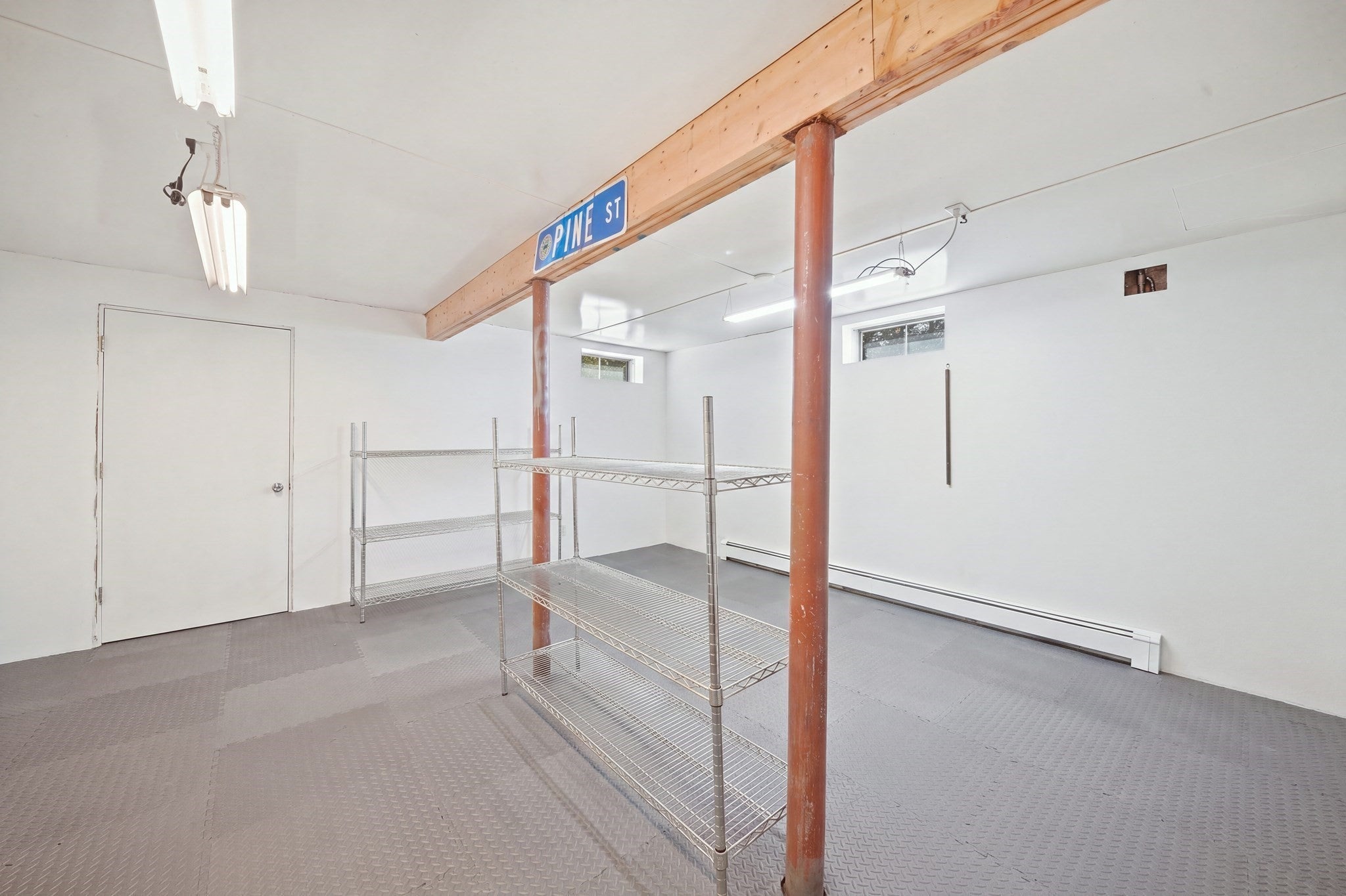 8 Revere Rd, Tewksbury, MA, 8 Revere Rd, Tewksbury, MA Photo #25