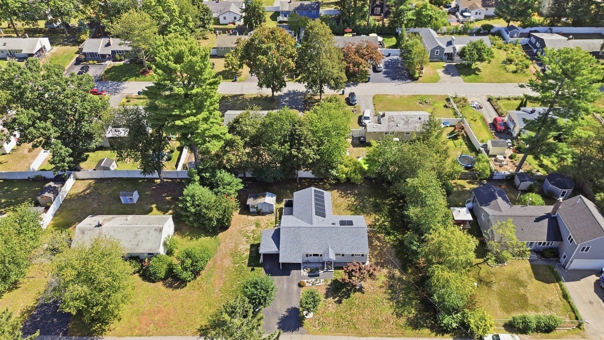 8 Revere Rd, Tewksbury, MA, 8 Revere Rd, Tewksbury, MA Photo #37