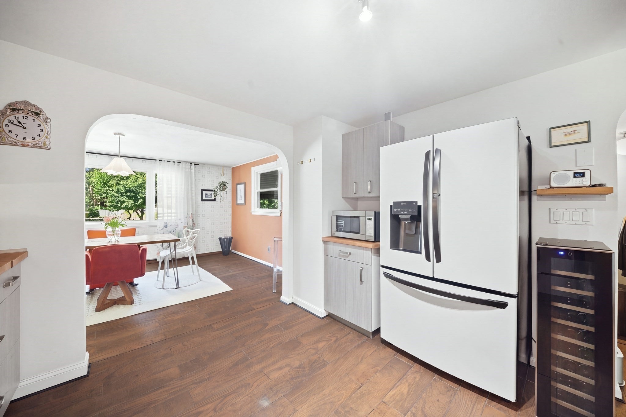 8 Revere Rd