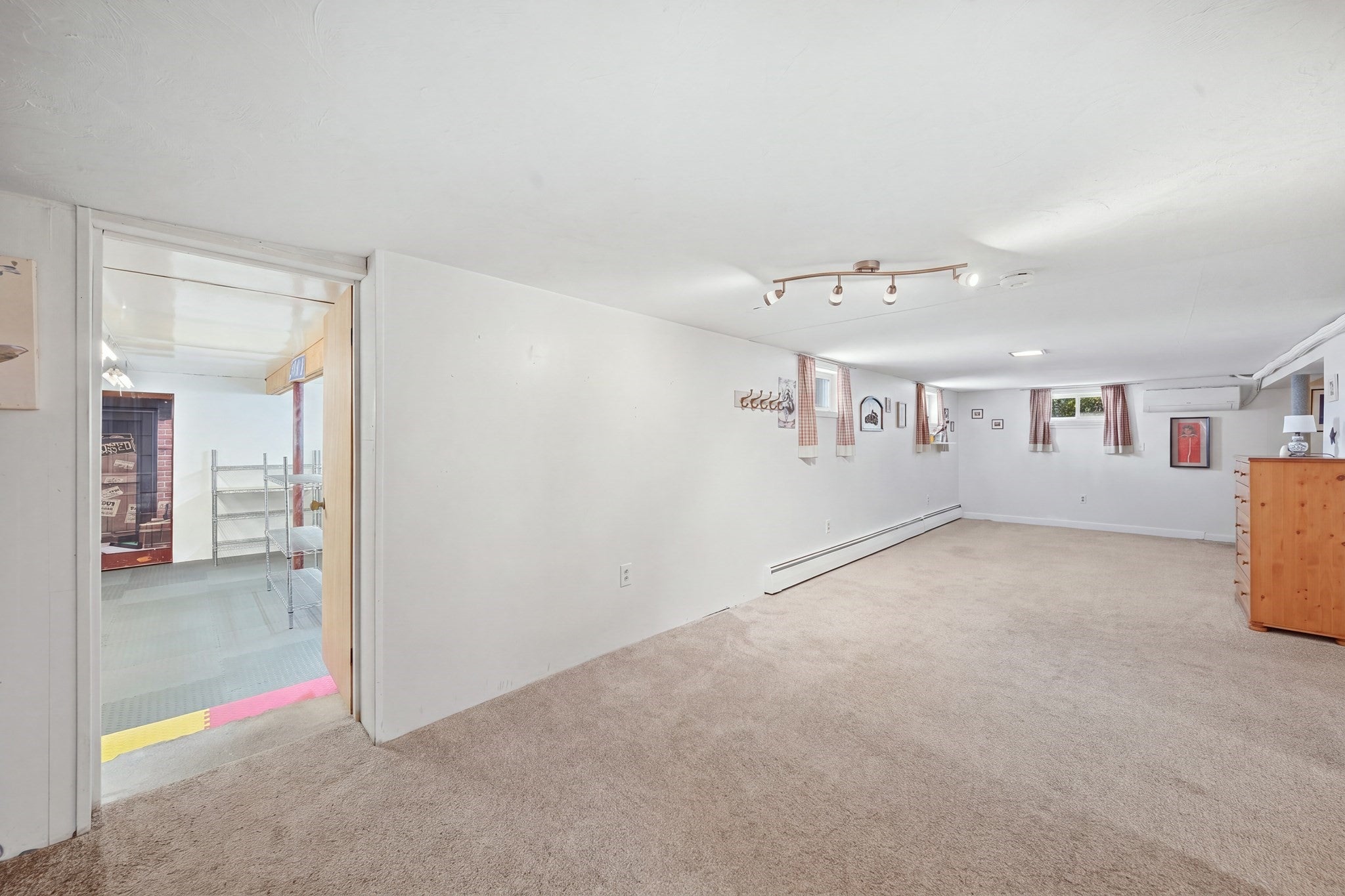 8 Revere Rd, Tewksbury, MA, 8 Revere Rd, Tewksbury, MA Photo #26