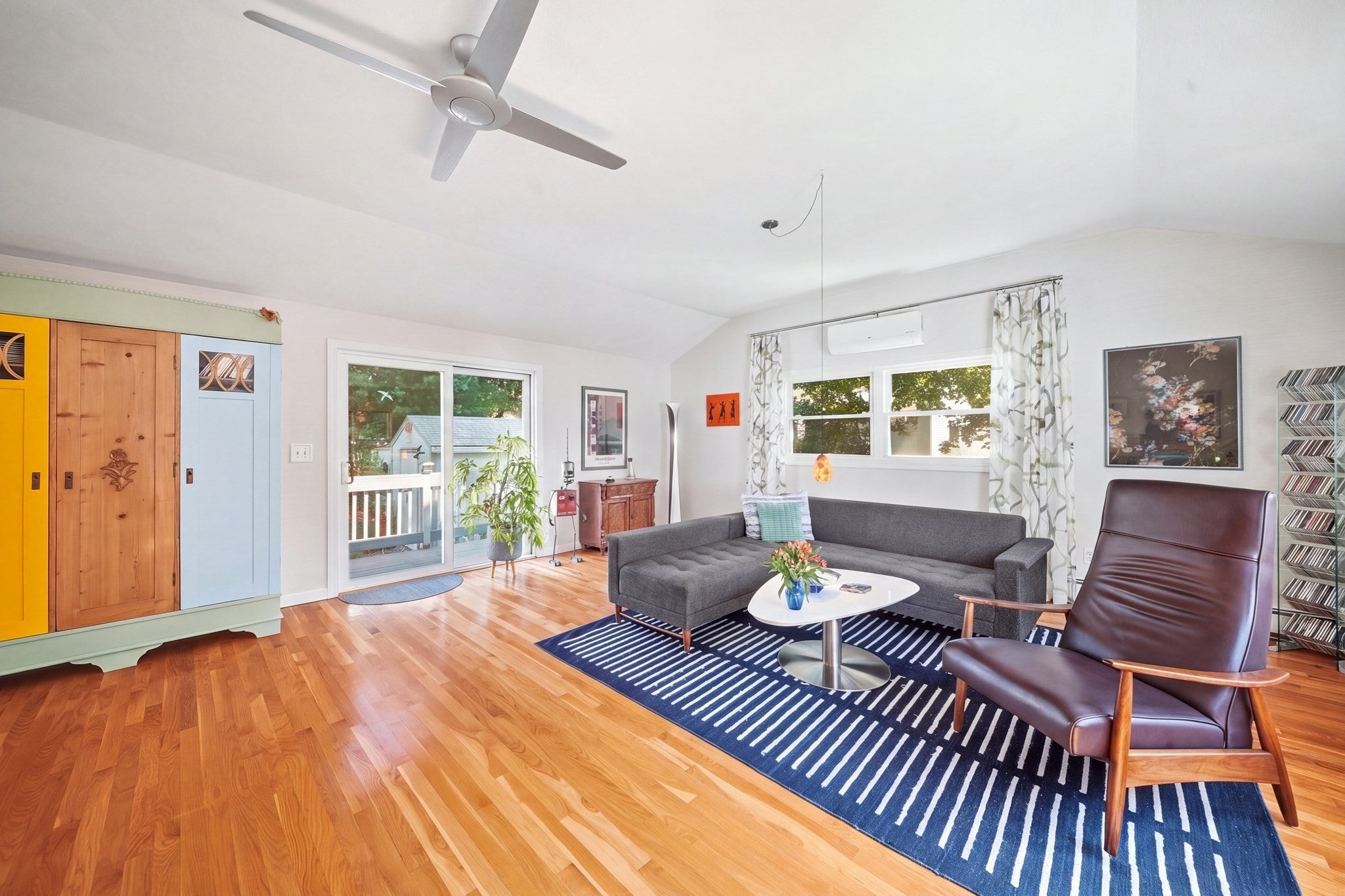 8 Revere Rd, Tewksbury, MA, 8 Revere Rd, Tewksbury, MA Photo #13