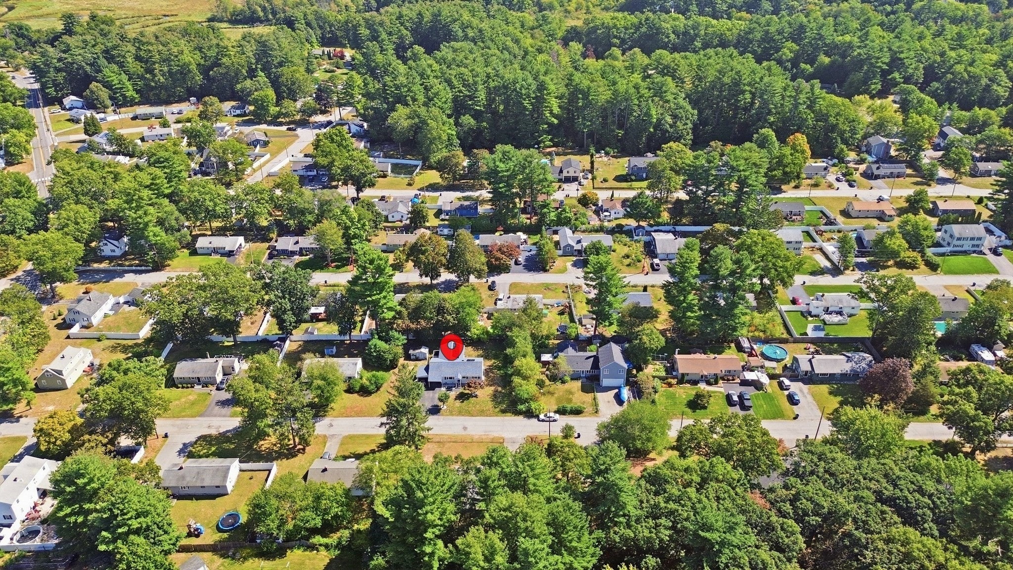 8 Revere Rd, Tewksbury, MA, 8 Revere Rd, Tewksbury, MA Photo #36