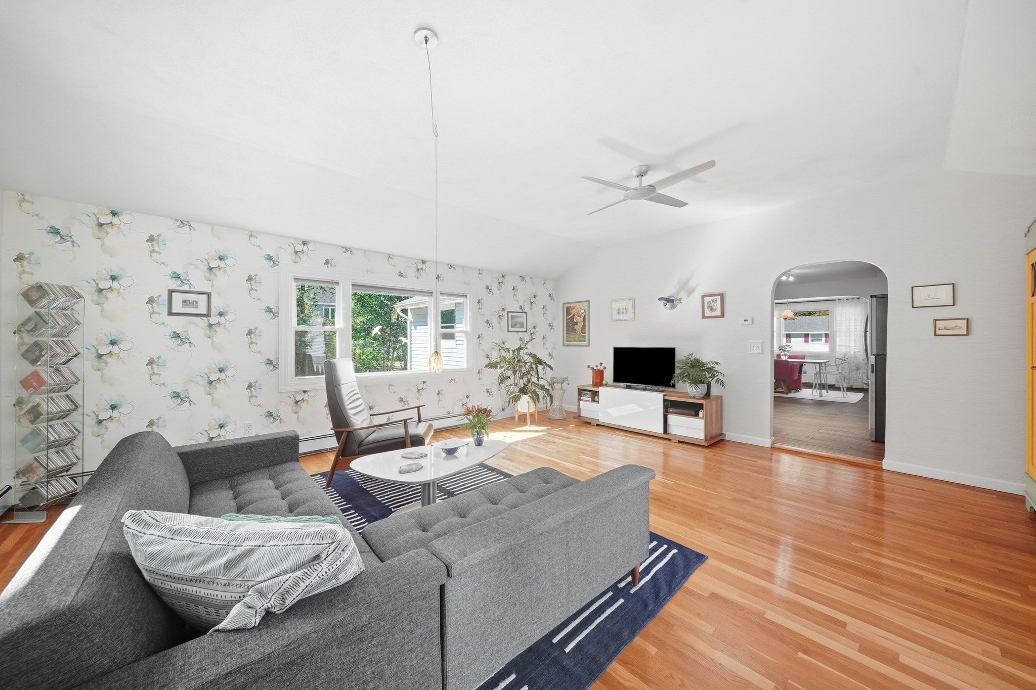 8 Revere Rd, Tewksbury, MA, 8 Revere Rd, Tewksbury, MA Photo #14