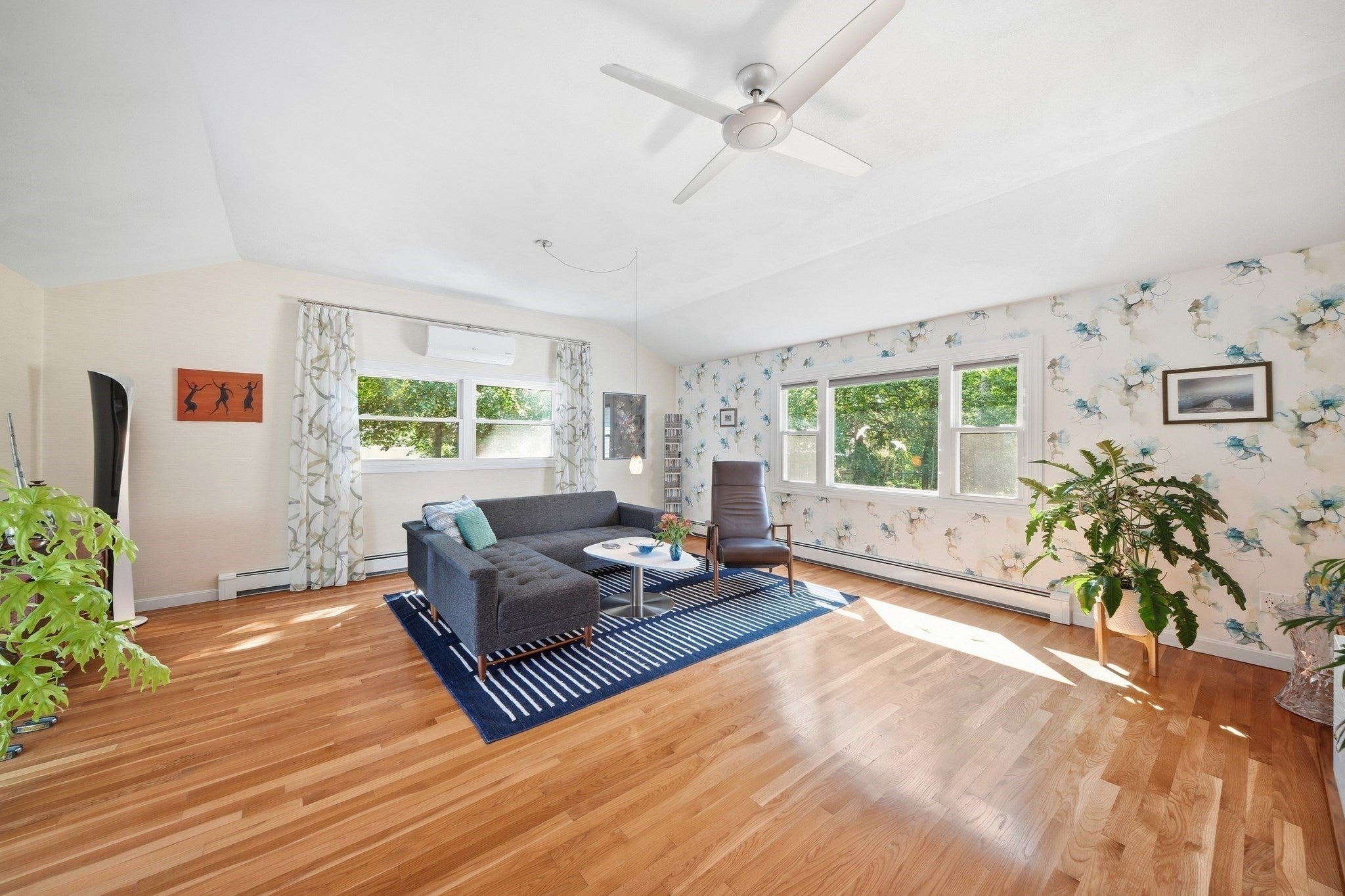 8 Revere Rd, Tewksbury, MA, 8 Revere Rd, Tewksbury, MA Photo #12