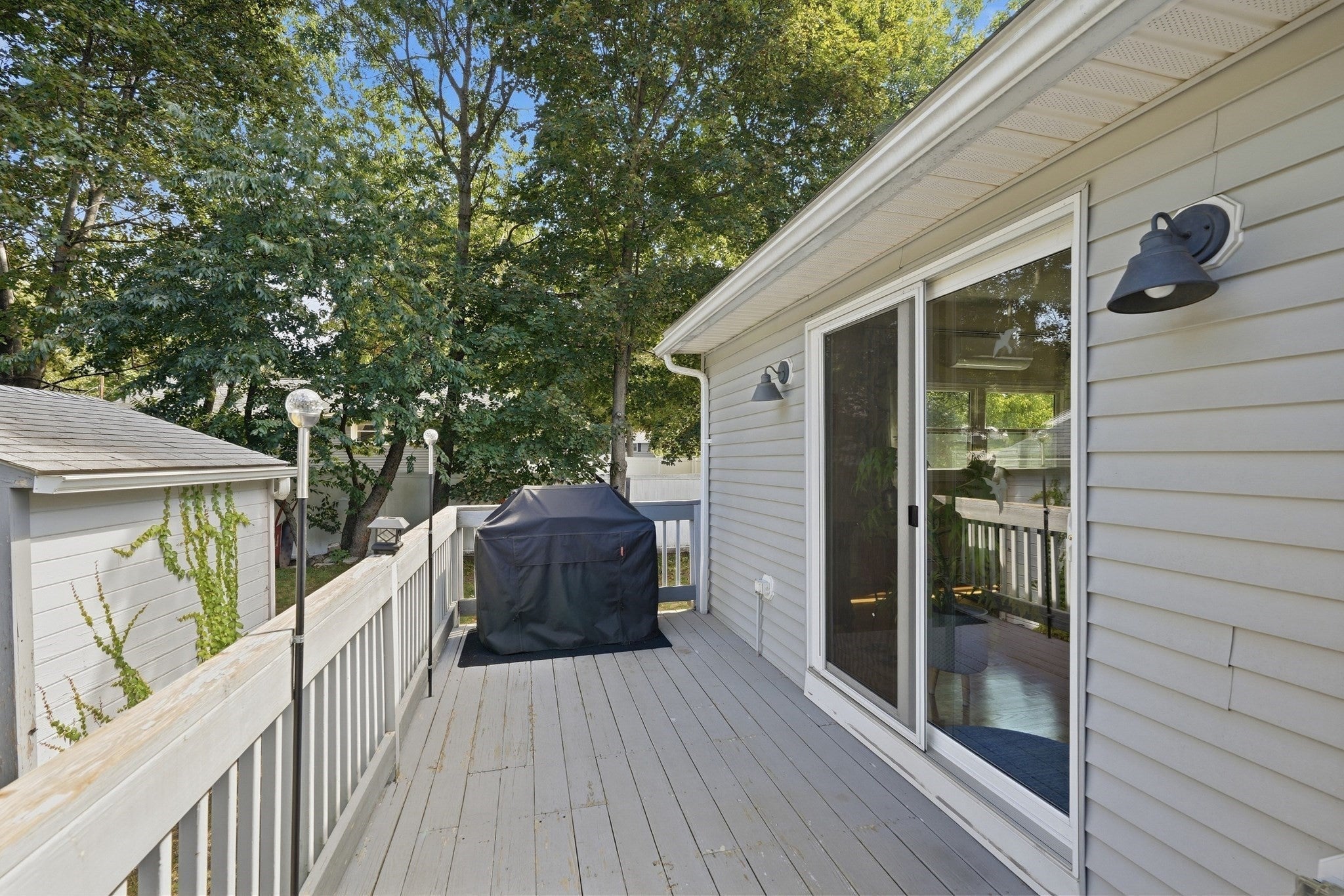 8 Revere Rd, Tewksbury, MA, 8 Revere Rd, Tewksbury, MA Photo #29