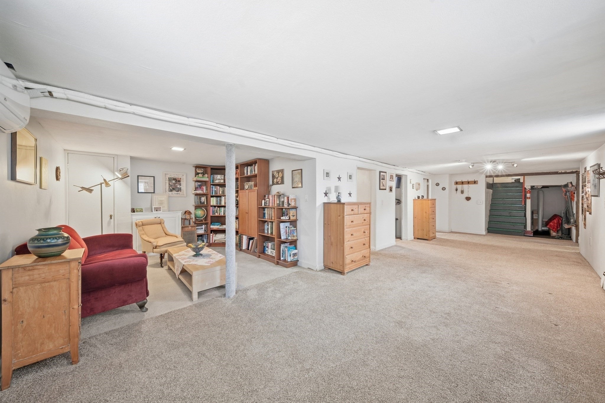 8 Revere Rd, Tewksbury, MA, 8 Revere Rd, Tewksbury, MA Photo #22