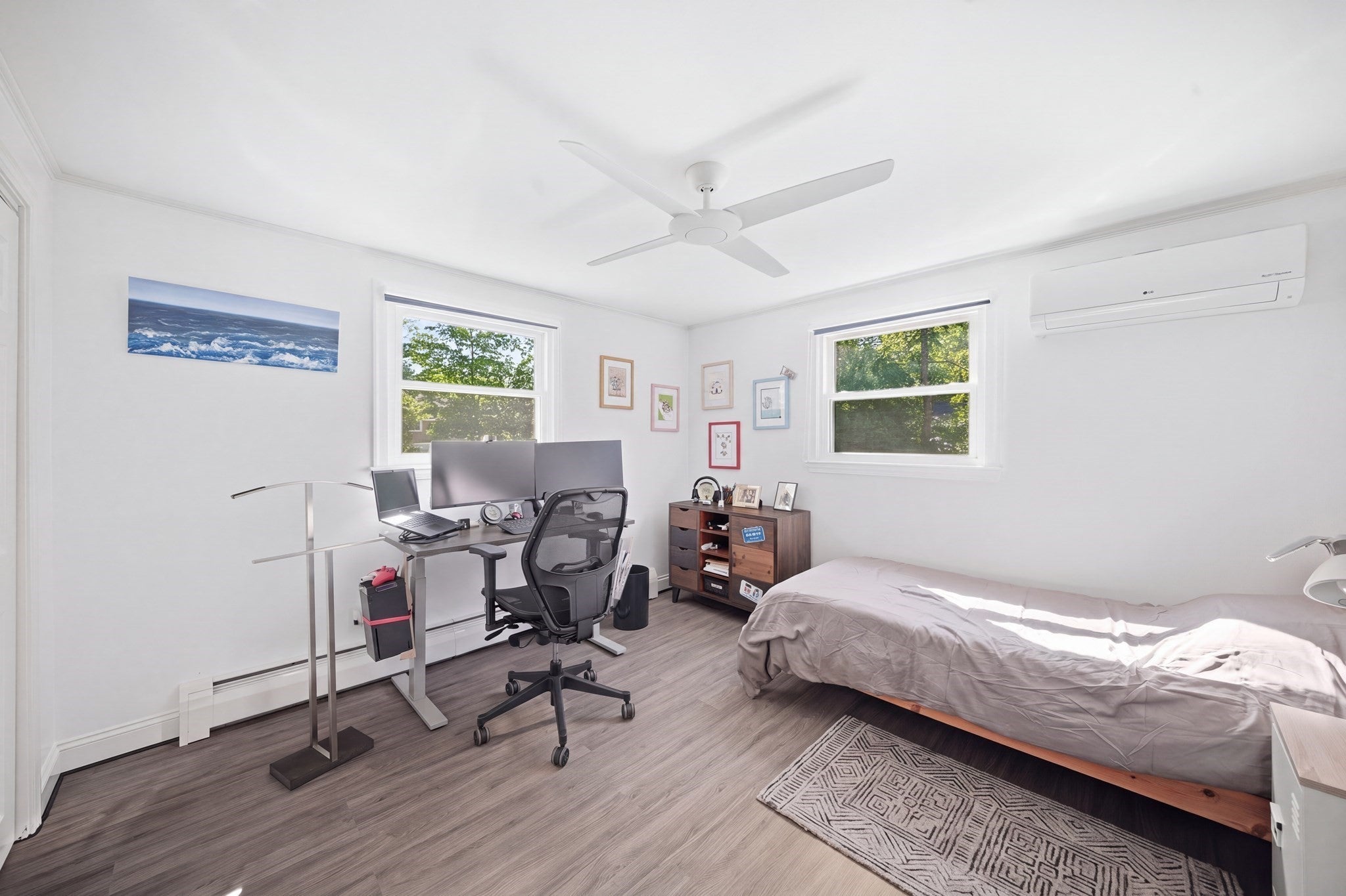 8 Revere Rd, Tewksbury, MA, 8 Revere Rd, Tewksbury, MA Photo #18