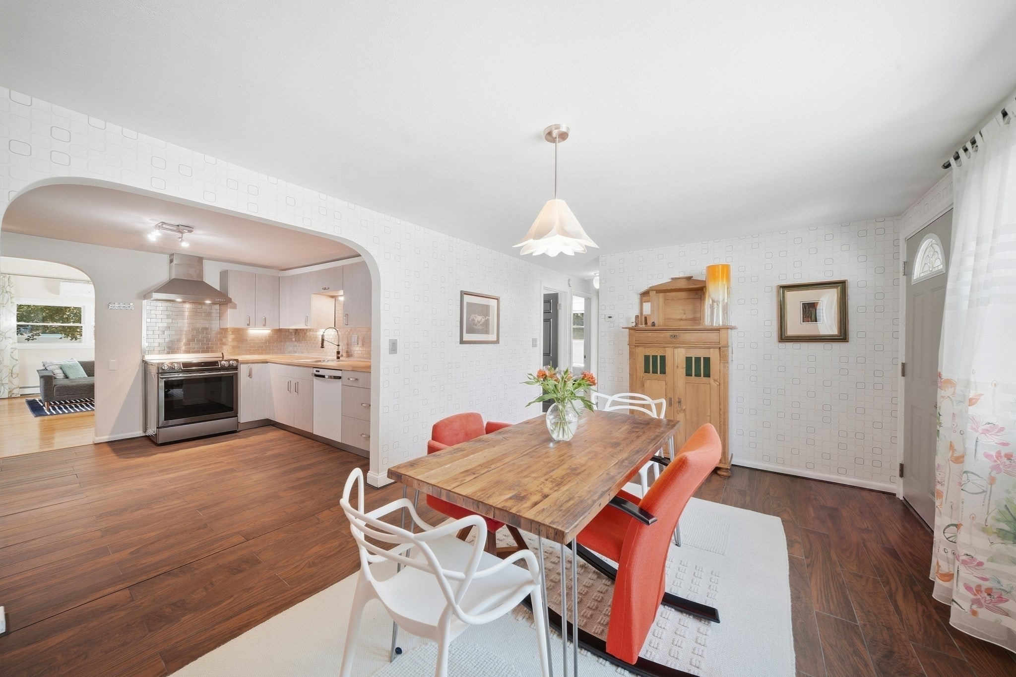 8 Revere Rd, Tewksbury, MA, 8 Revere Rd, Tewksbury, MA Photo #11
