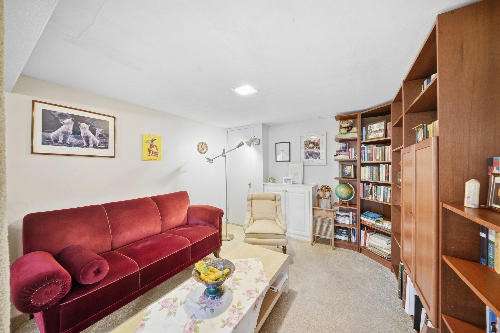 8 Revere Rd, Tewksbury, MA, 8 Revere Rd, Tewksbury, MA Photo #23