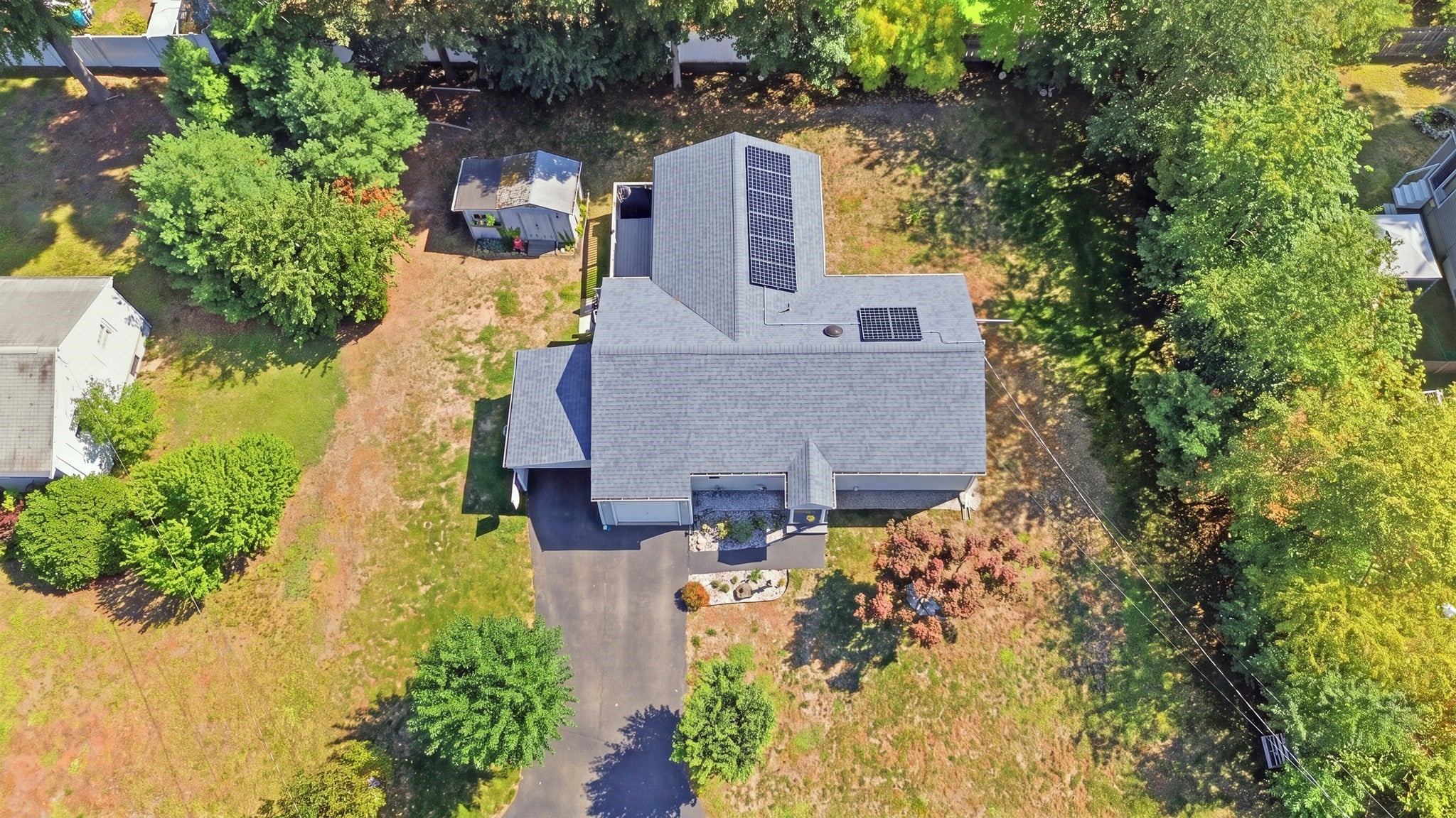 8 Revere Rd