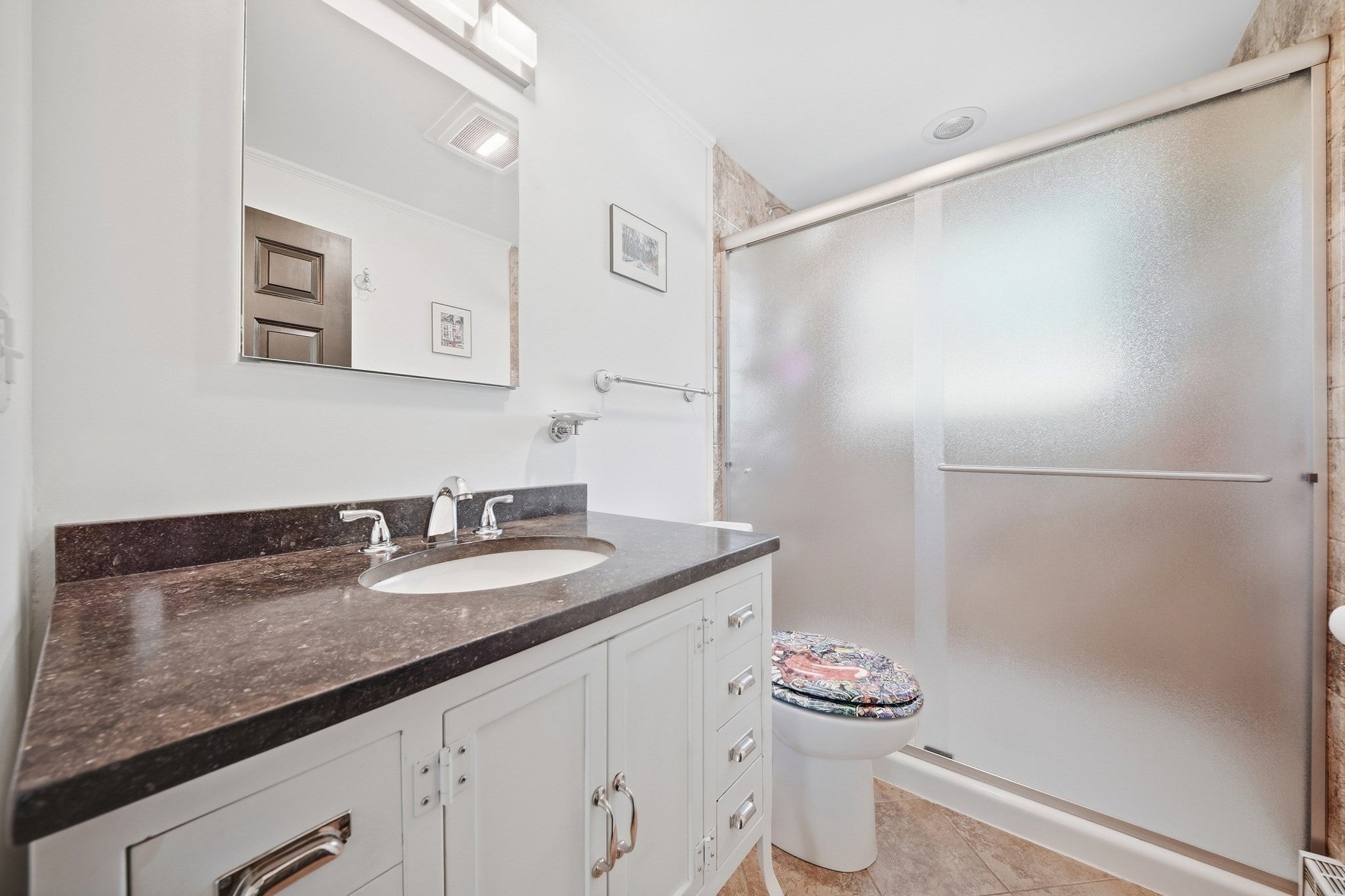 8 Revere Rd, Tewksbury, MA, 8 Revere Rd, Tewksbury, MA Photo #16