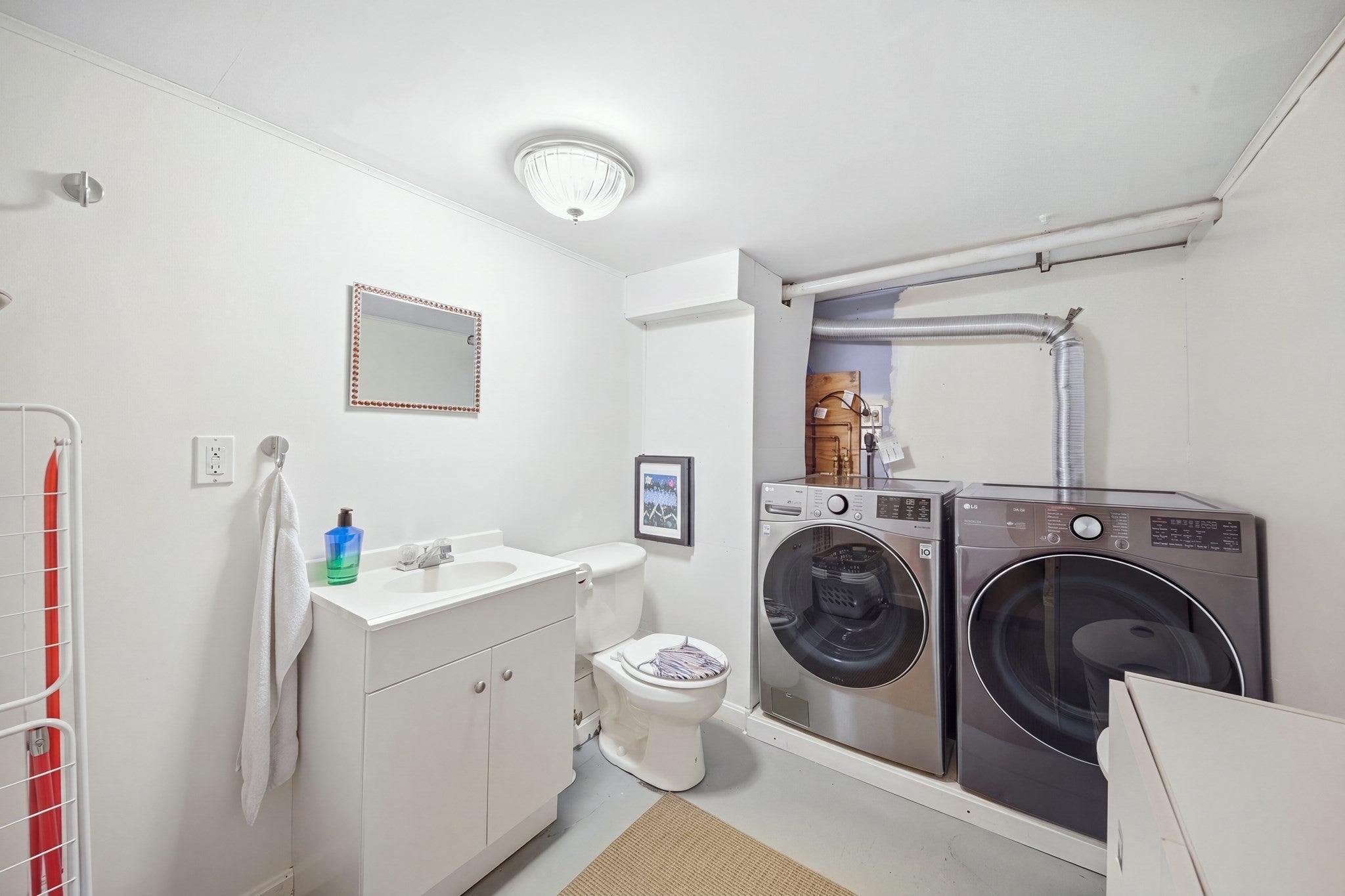 8 Revere Rd, Tewksbury, MA, 8 Revere Rd, Tewksbury, MA Photo #24