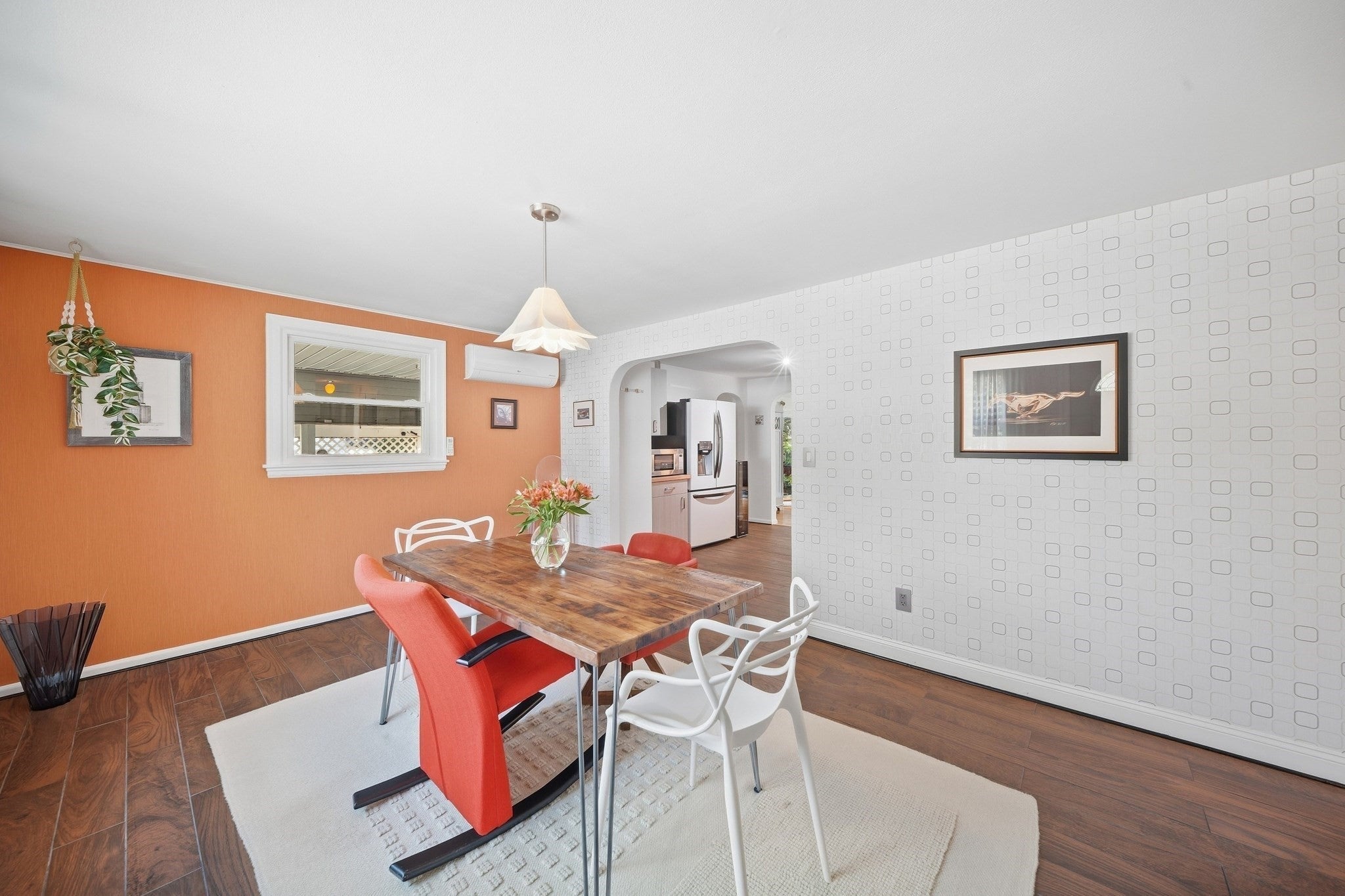 8 Revere Rd, Tewksbury, MA, 8 Revere Rd, Tewksbury, MA Photo #8