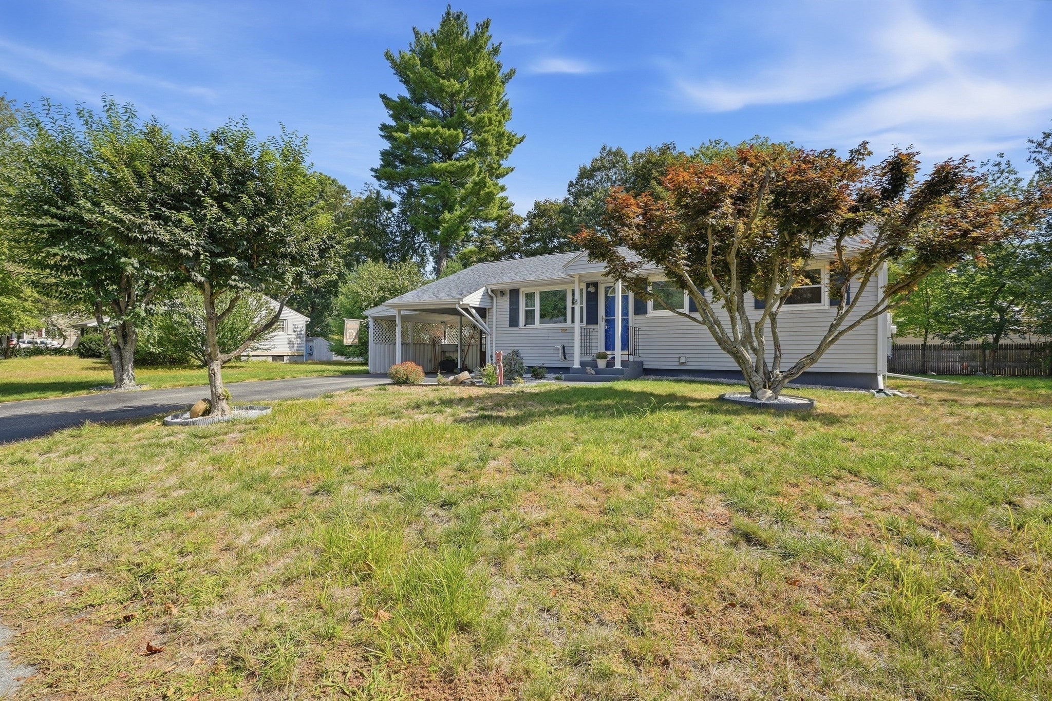 8 Revere Rd, Tewksbury, MA, 8 Revere Rd, Tewksbury, MA Photo #30