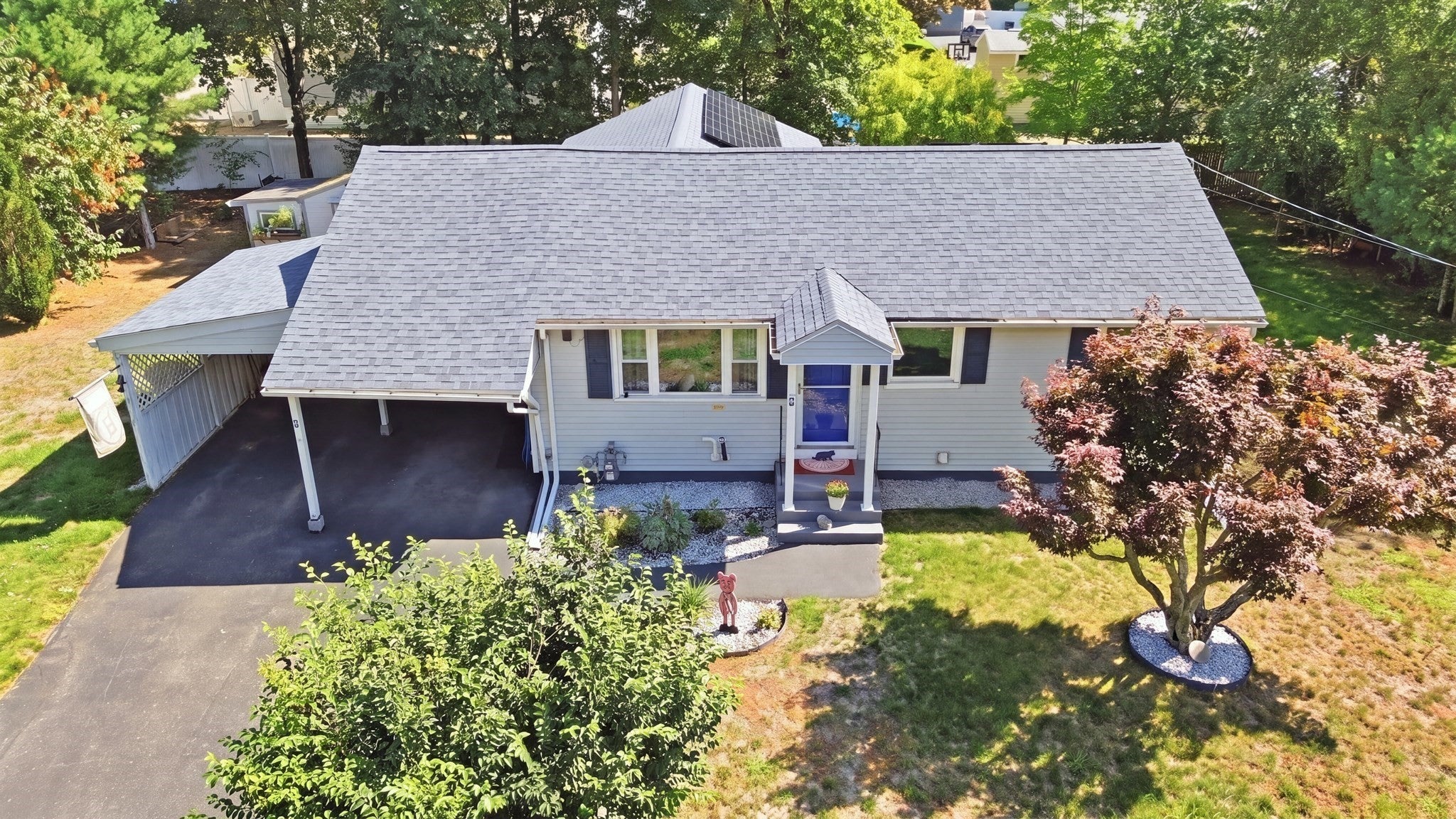8 Revere Rd, Tewksbury, MA, 8 Revere Rd, Tewksbury, MA Photo #35