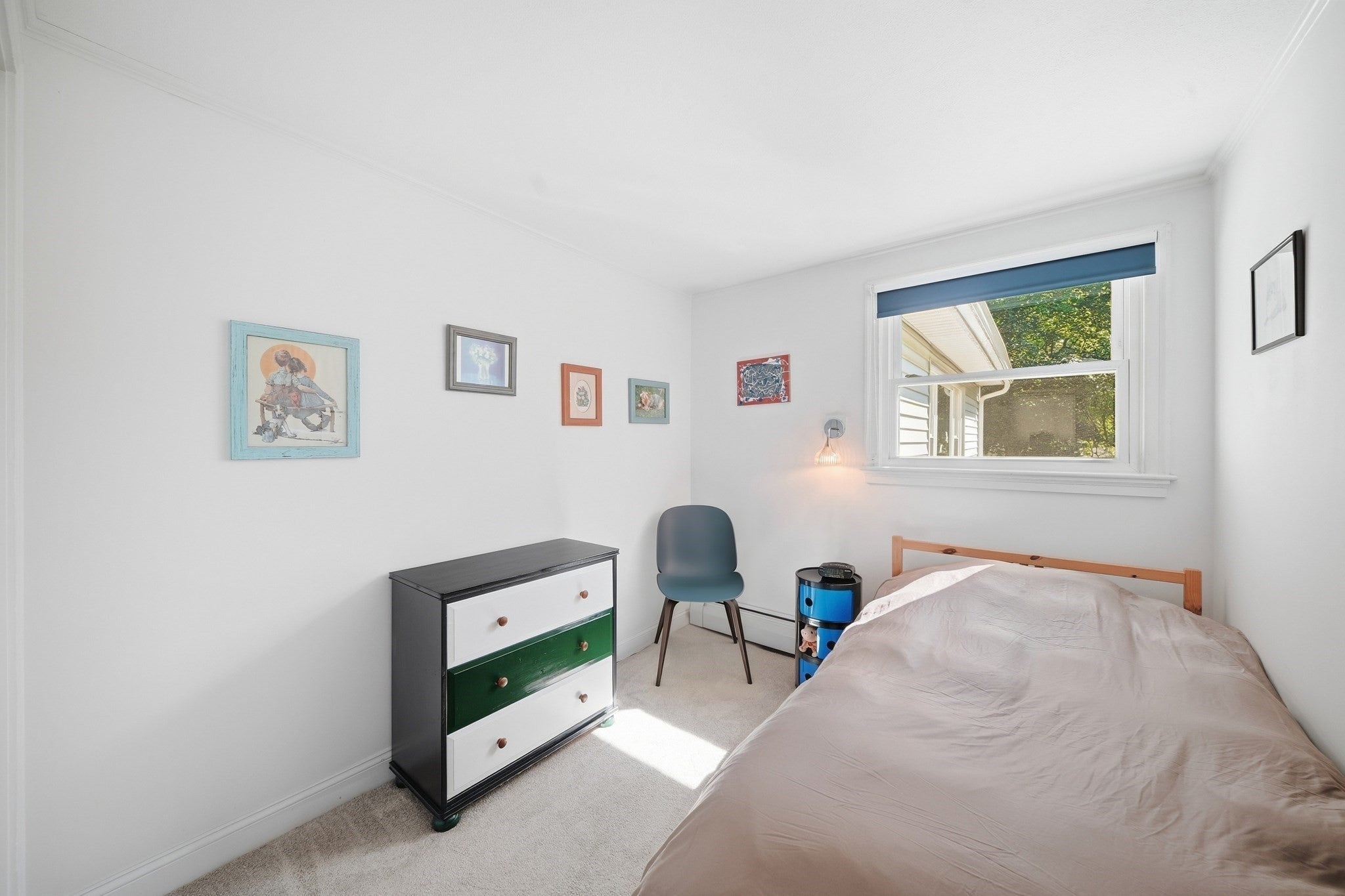 8 Revere Rd, Tewksbury, MA, 8 Revere Rd, Tewksbury, MA Photo #20