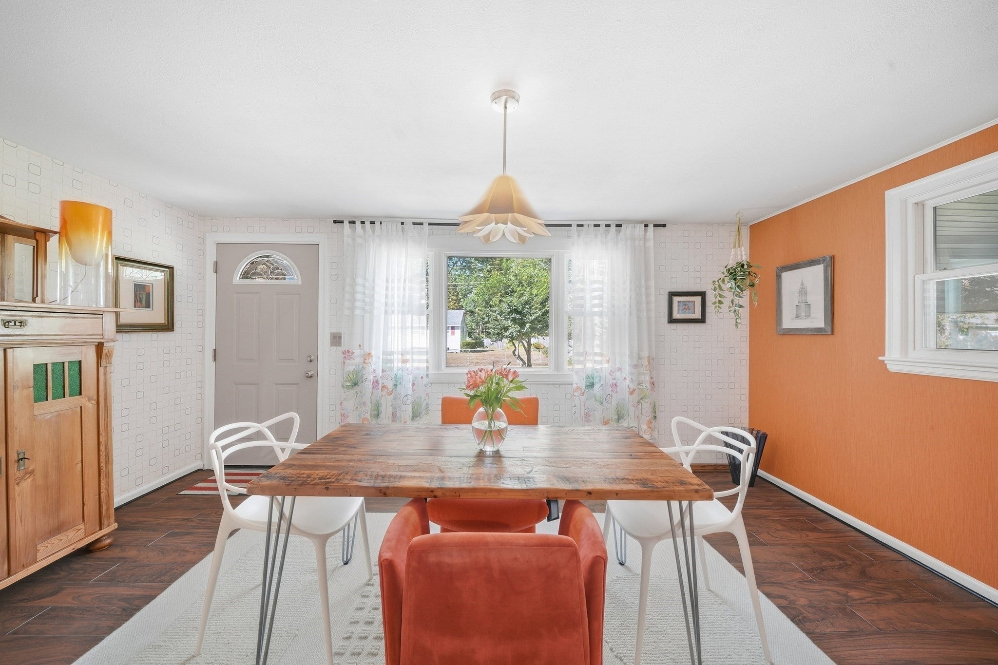 8 Revere Rd, Tewksbury, MA, 8 Revere Rd, Tewksbury, MA Photo #9