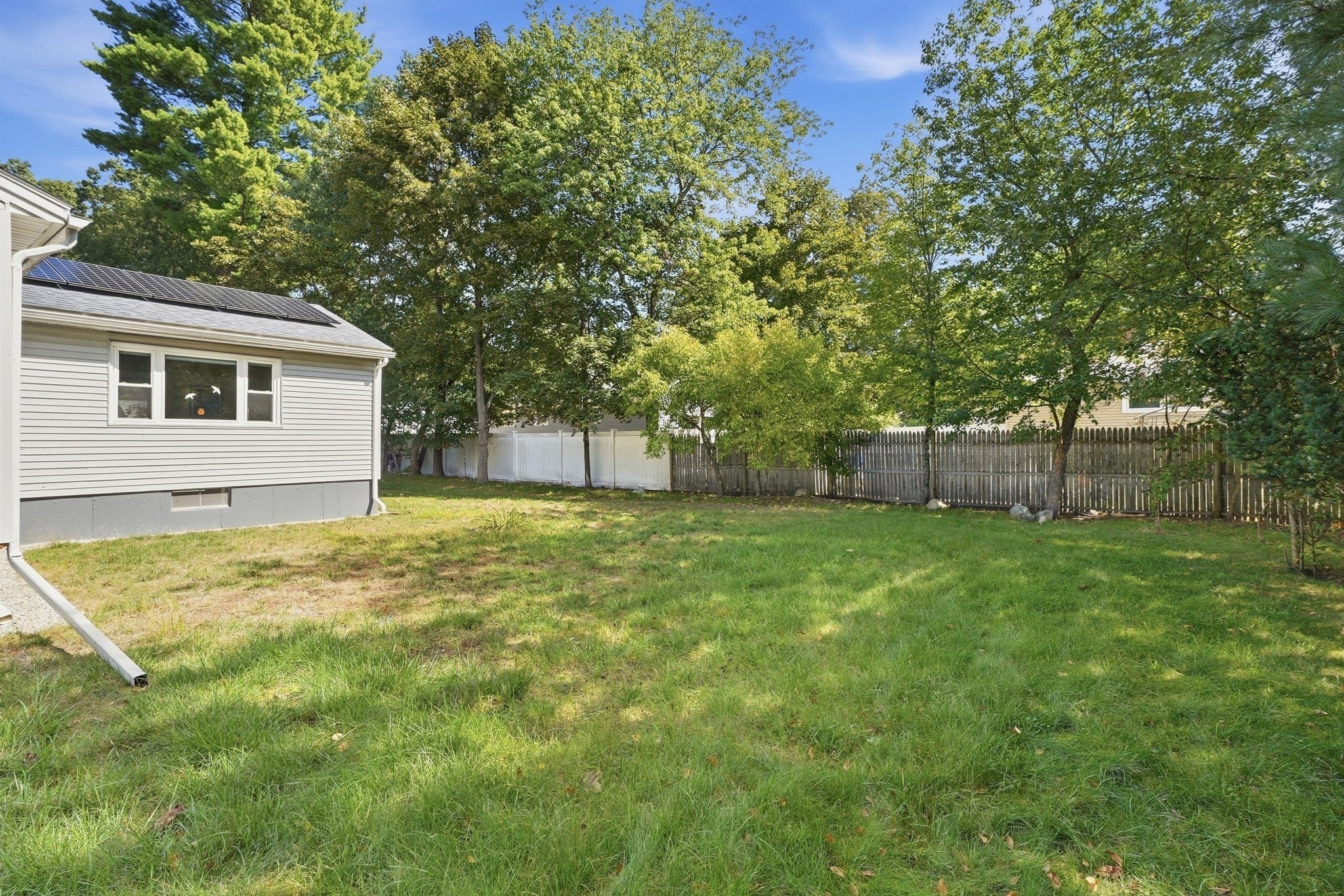 8 Revere Rd, Tewksbury, MA, 8 Revere Rd, Tewksbury, MA Photo #31
