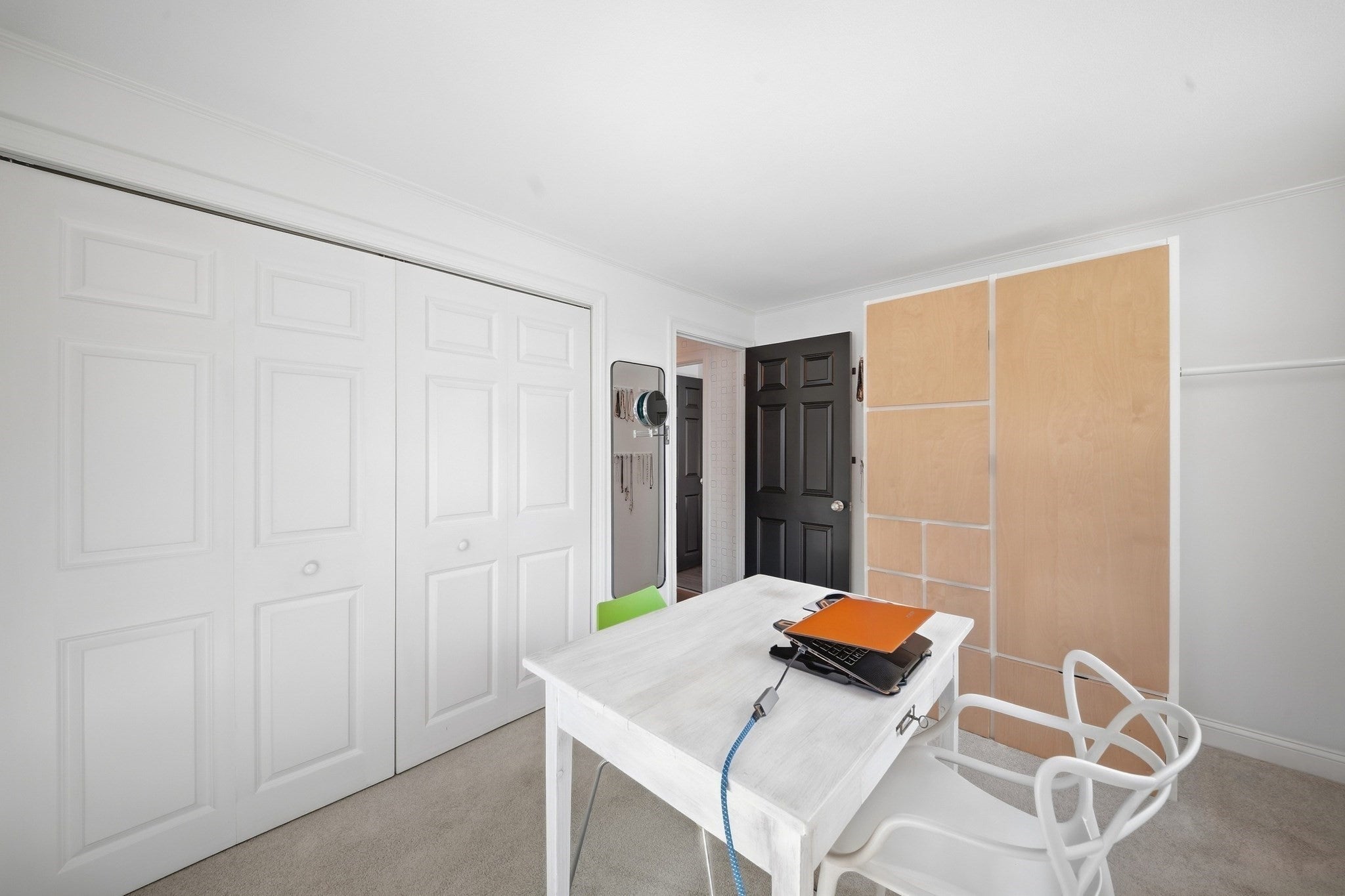 8 Revere Rd, Tewksbury, MA, 8 Revere Rd, Tewksbury, MA Photo #17