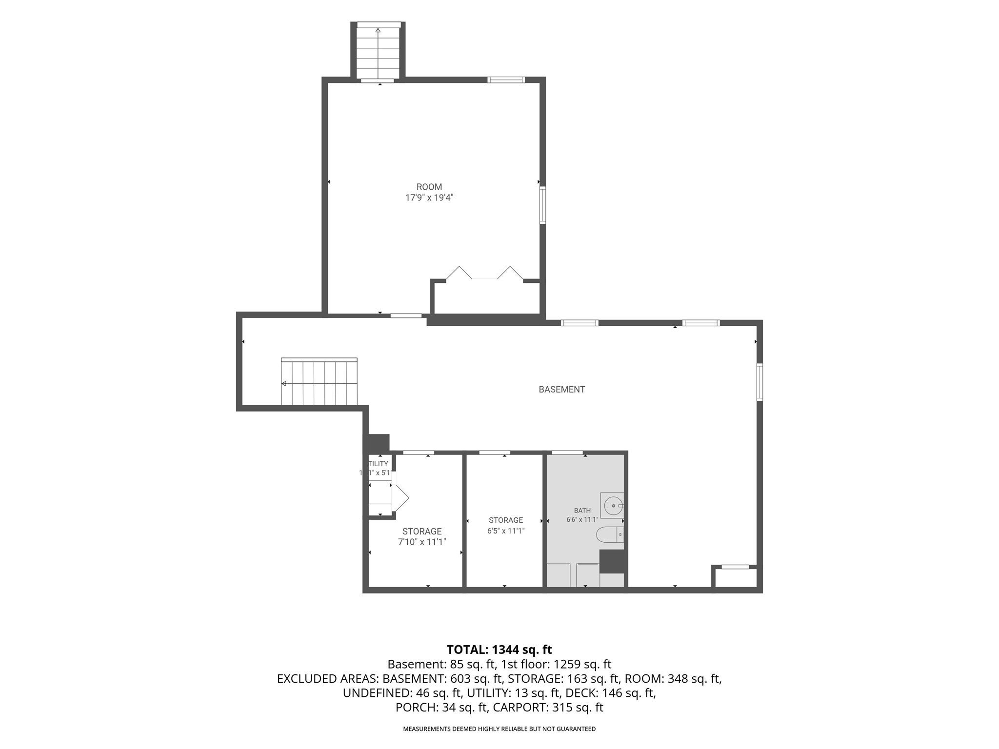 8 Revere Rd, Tewksbury, MA, 8 Revere Rd, Tewksbury, MA Photo #39