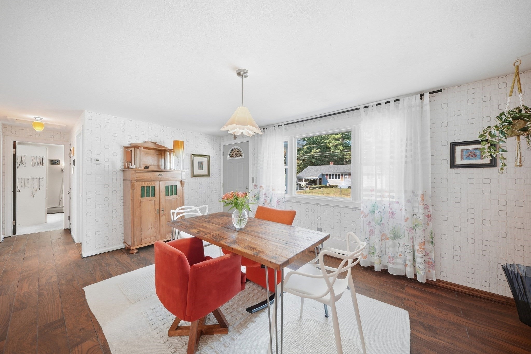 8 Revere Rd, Tewksbury, MA, 8 Revere Rd, Tewksbury, MA Photo #10