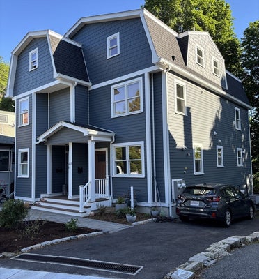 123 NOTTINGHILL RD, BOSTON, MA 02135 - Image f483b8f402c24e1df74ce41a02c3b607/2860219230