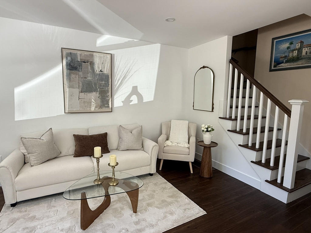 123 Nottinghill Rd