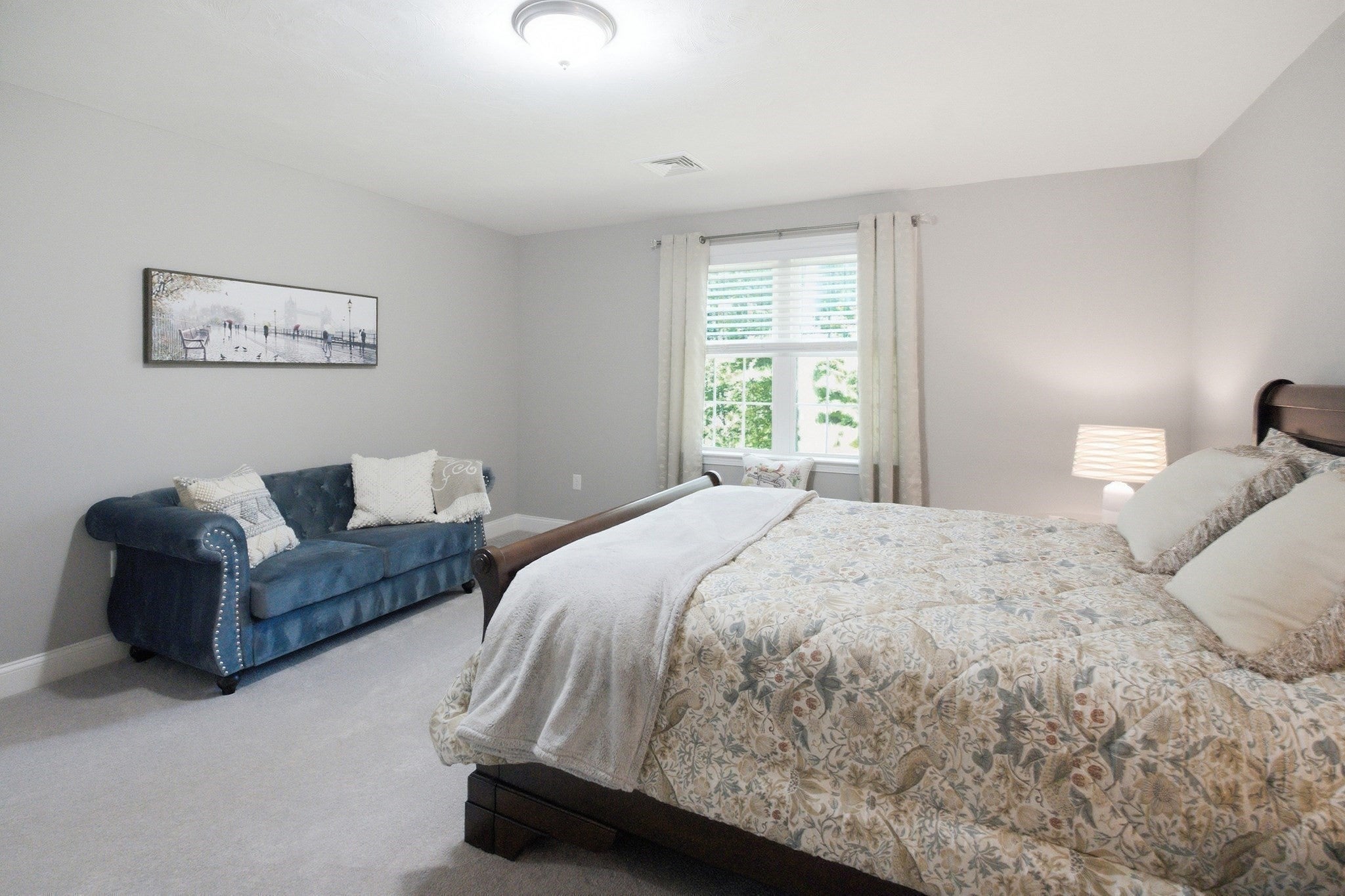 1830 Providence Rd, Northbridge, MA, 1830 Providence Rd, Northbridge, MA Photo #32