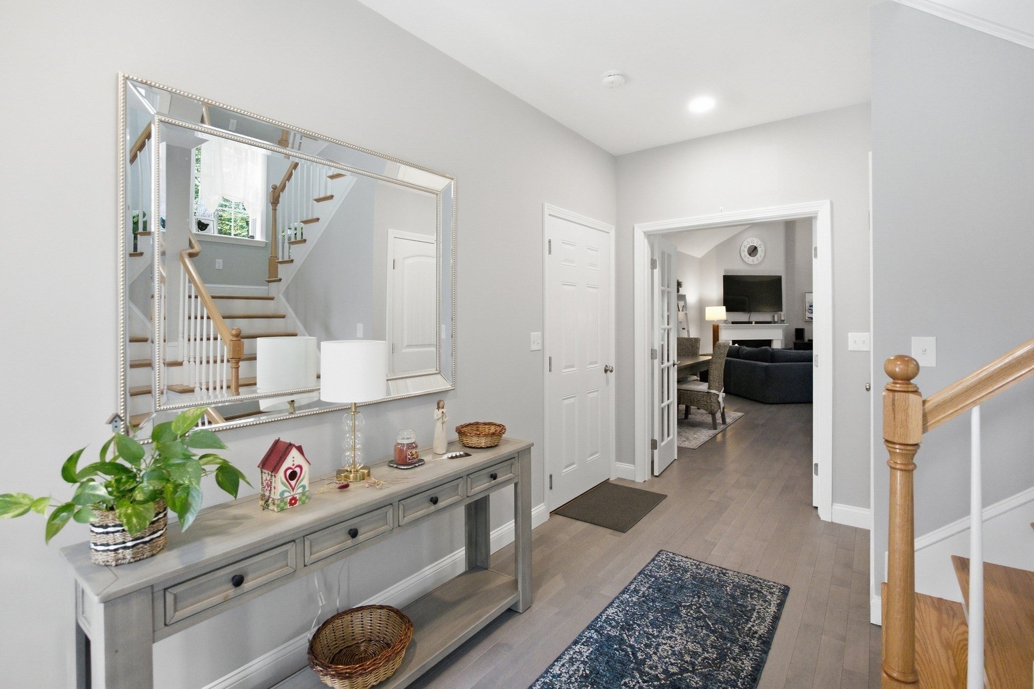 1830 Providence Rd, Northbridge, MA, 1830 Providence Rd, Northbridge, MA Photo #6