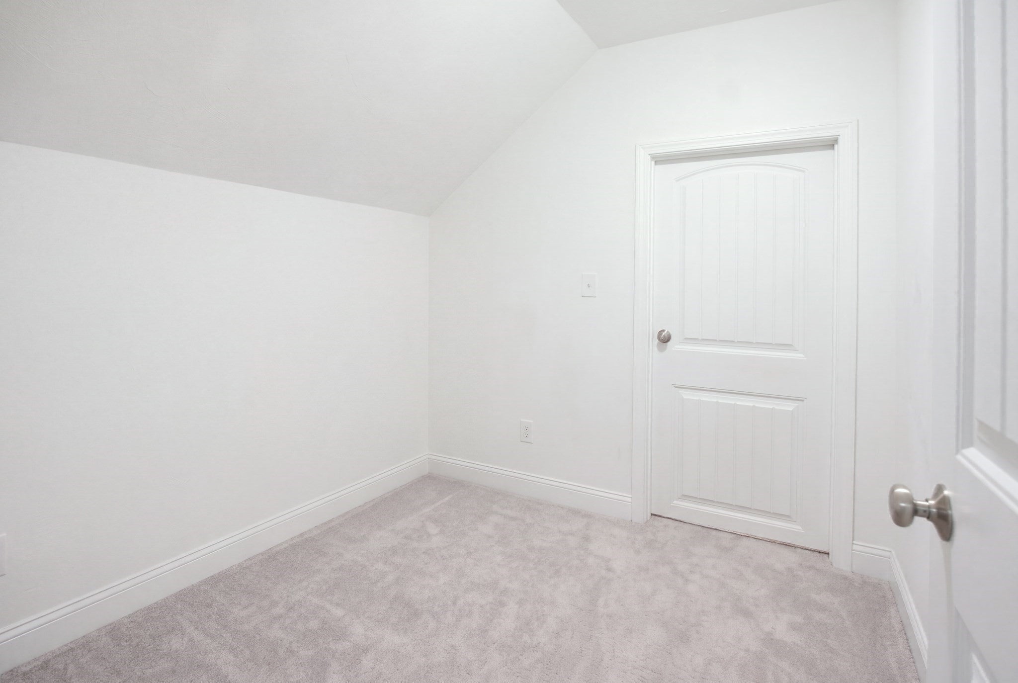 1830 Providence Rd, Northbridge, MA, 1830 Providence Rd, Northbridge, MA Photo #33