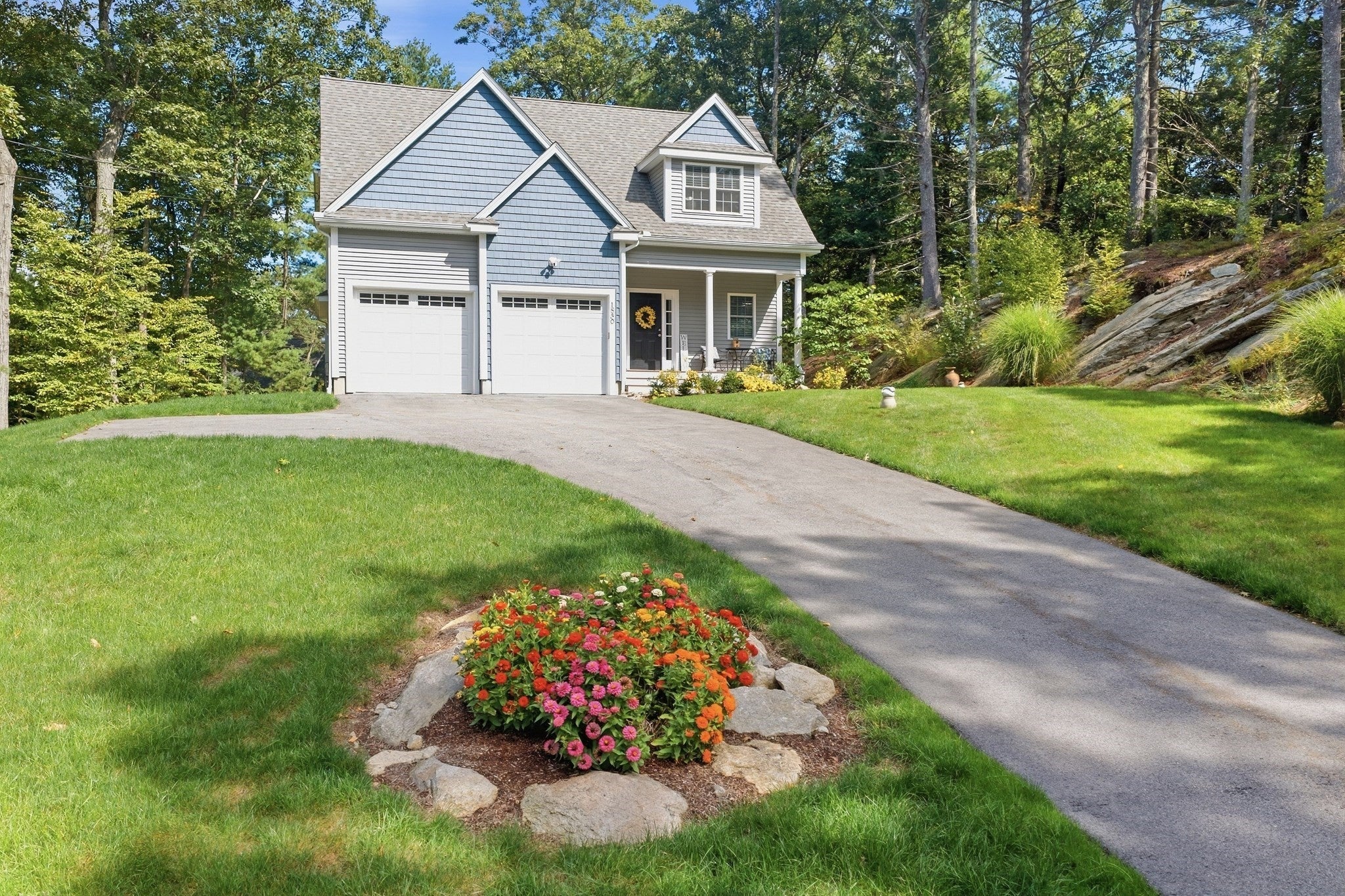 1830 Providence Rd, Northbridge, MA, 1830 Providence Rd, Northbridge, MA Photo #1