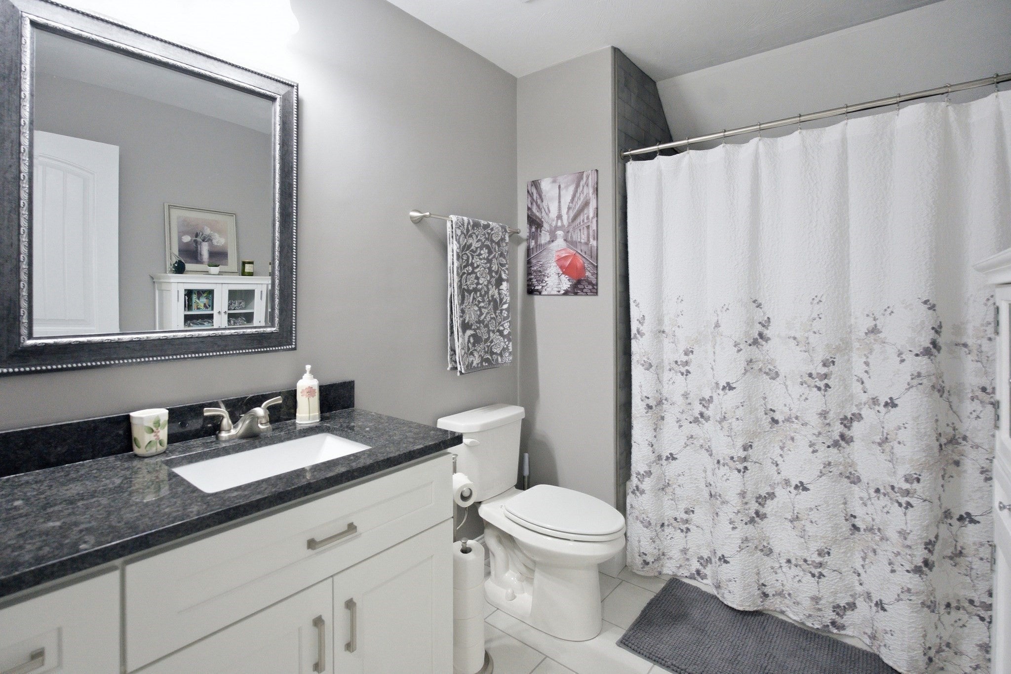 1830 Providence Rd, Northbridge, MA, 1830 Providence Rd, Northbridge, MA Photo #27