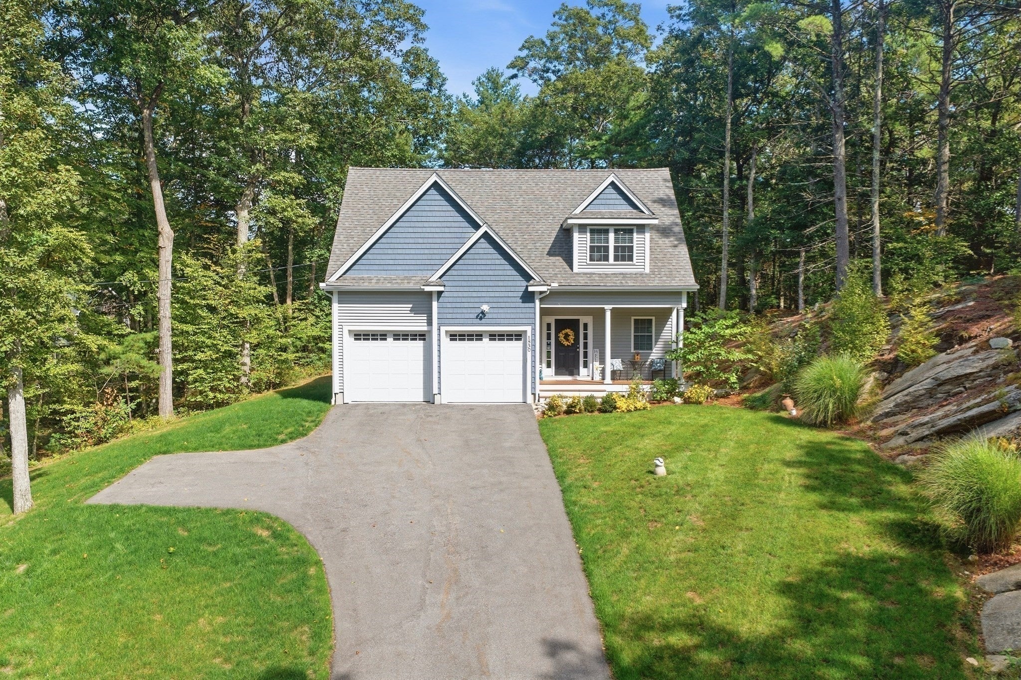 1830 Providence Rd, Northbridge, MA, 1830 Providence Rd, Northbridge, MA Photo #4