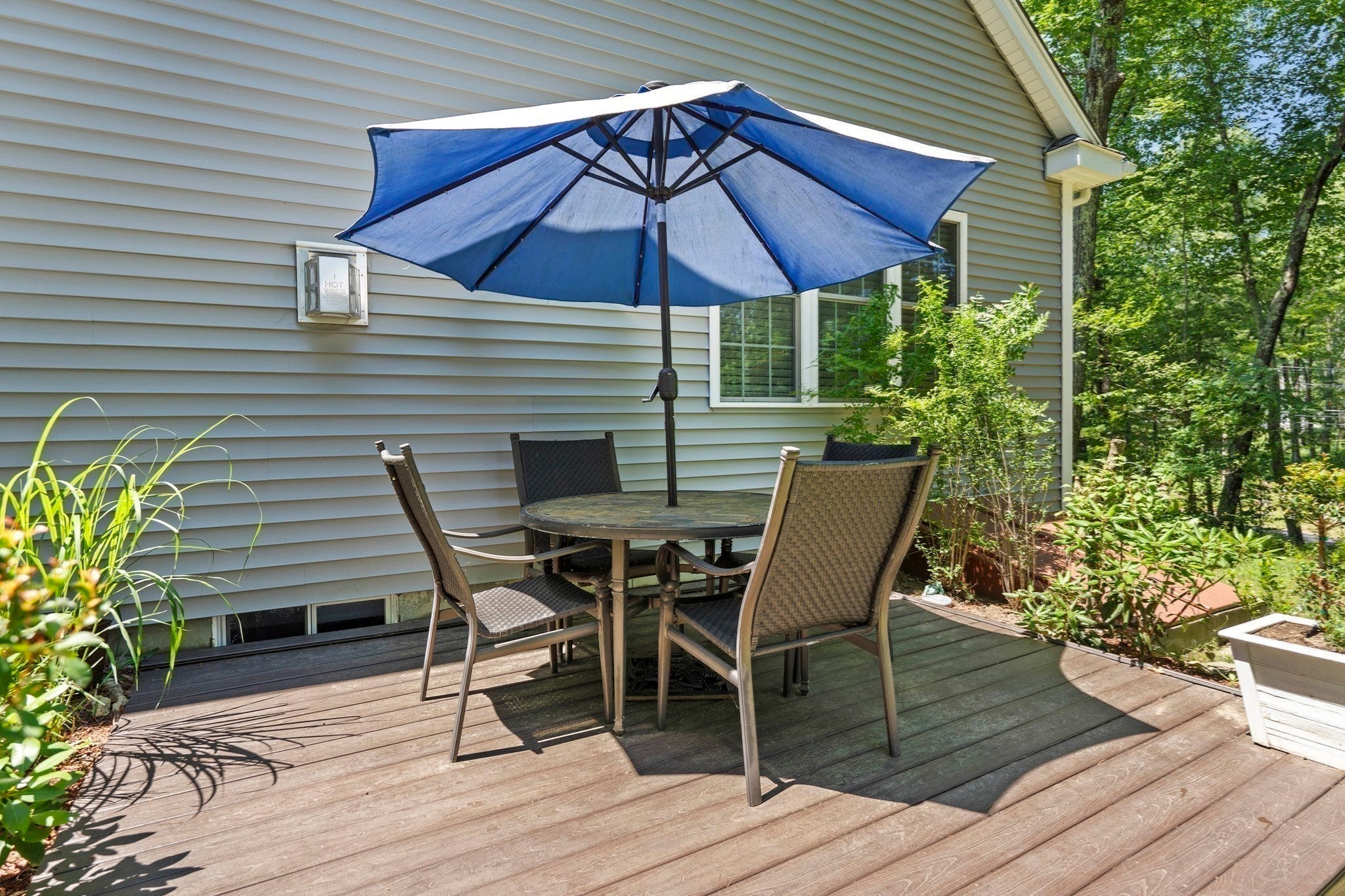 1830 Providence Rd, Northbridge, MA, 1830 Providence Rd, Northbridge, MA Photo #38