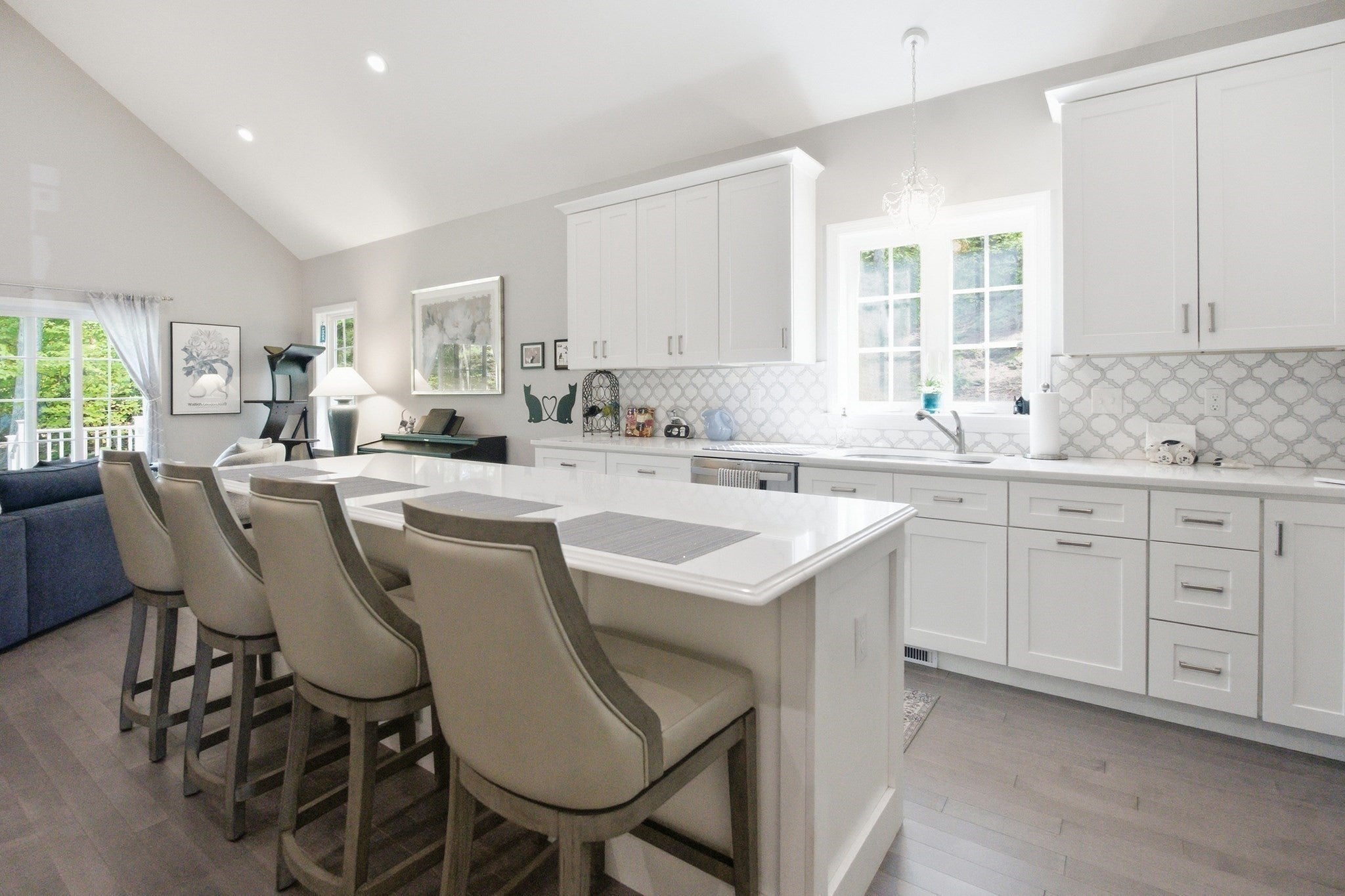 1830 Providence Rd, Northbridge, MA, 1830 Providence Rd, Northbridge, MA Photo #9