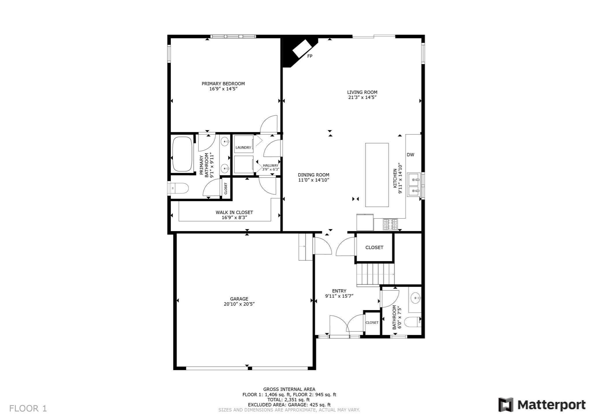 1830 Providence Rd, Northbridge, MA, 1830 Providence Rd, Northbridge, MA Photo #40