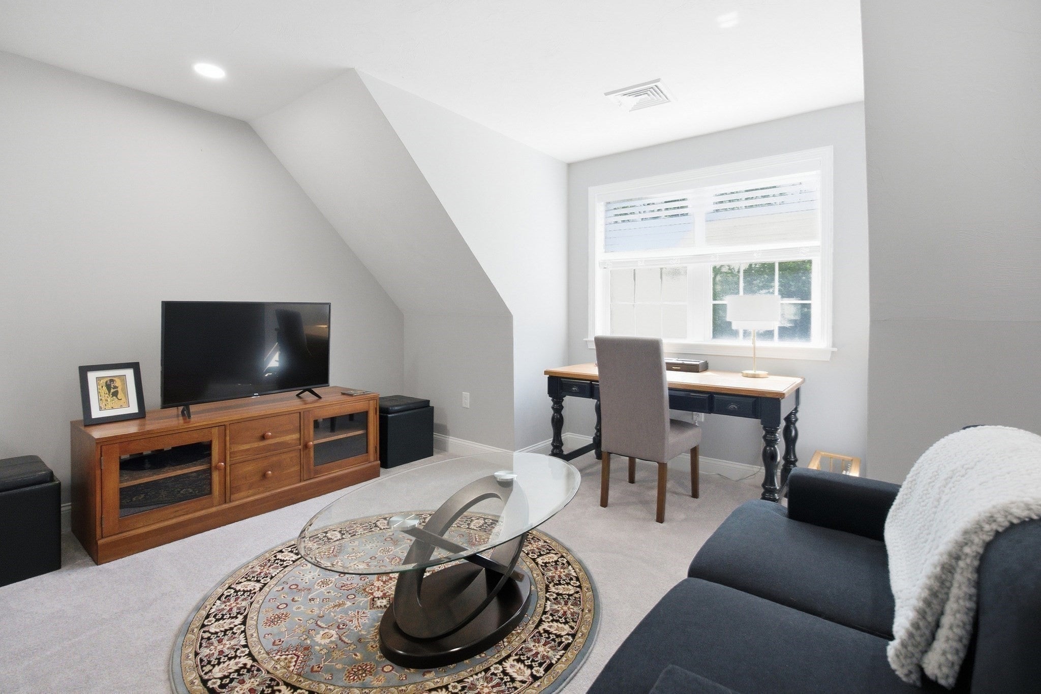 1830 Providence Rd, Northbridge, MA, 1830 Providence Rd, Northbridge, MA Photo #24