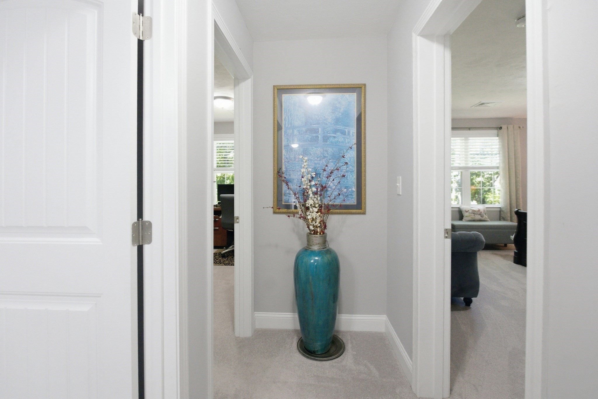 1830 Providence Rd, Northbridge, MA, 1830 Providence Rd, Northbridge, MA Photo #34
