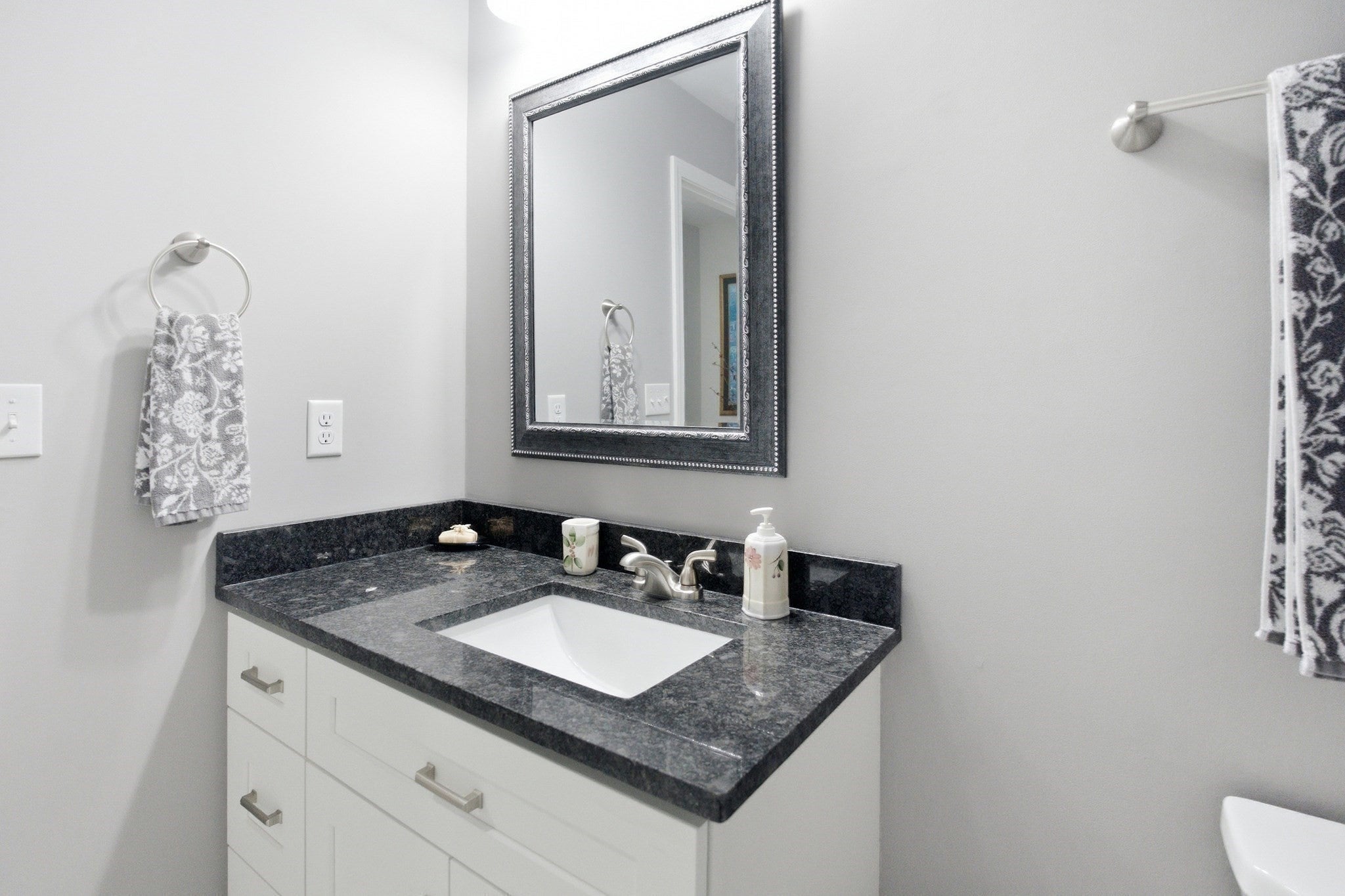 1830 Providence Rd, Northbridge, MA, 1830 Providence Rd, Northbridge, MA Photo #28