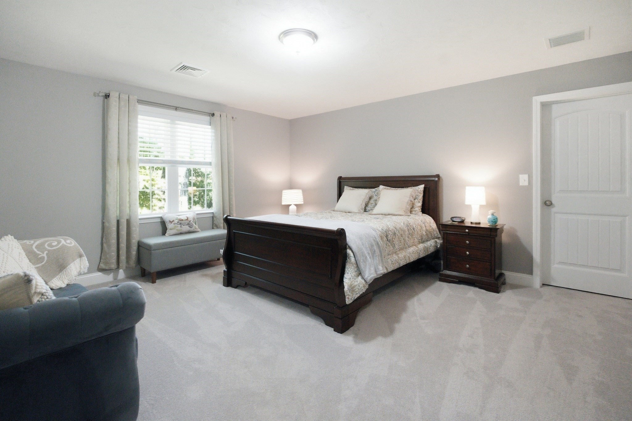 1830 Providence Rd, Northbridge, MA, 1830 Providence Rd, Northbridge, MA Photo #31