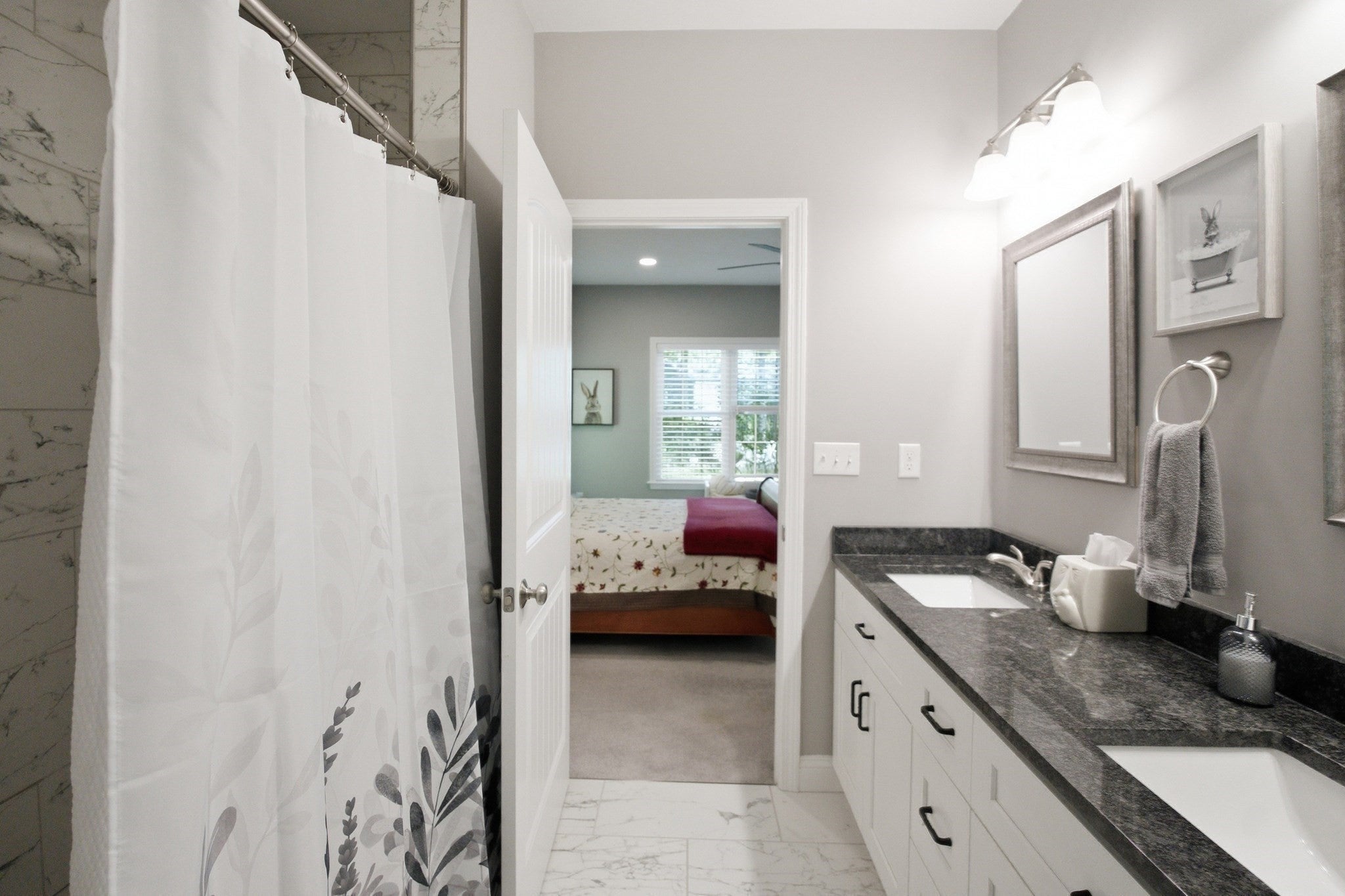 1830 Providence Rd, Northbridge, MA, 1830 Providence Rd, Northbridge, MA Photo #18