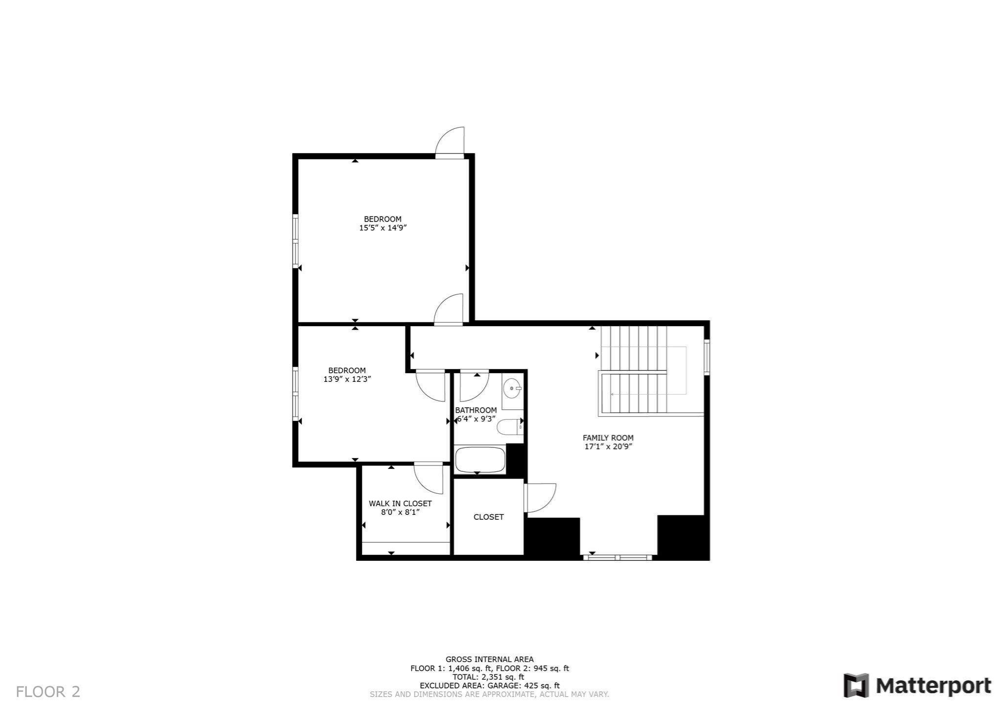 1830 Providence Rd, Northbridge, MA, 1830 Providence Rd, Northbridge, MA Photo #41