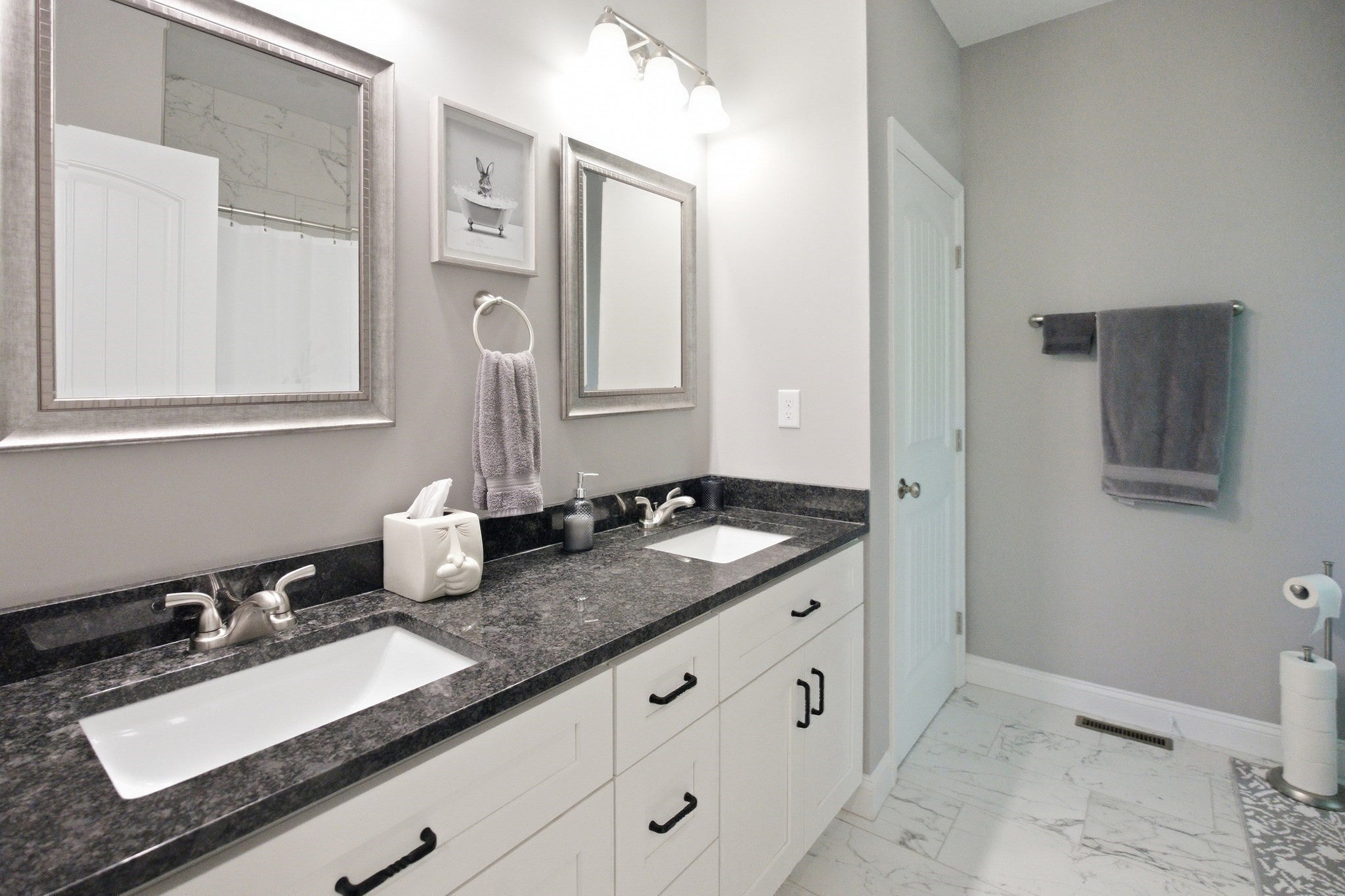 1830 Providence Rd, Northbridge, MA, 1830 Providence Rd, Northbridge, MA Photo #19