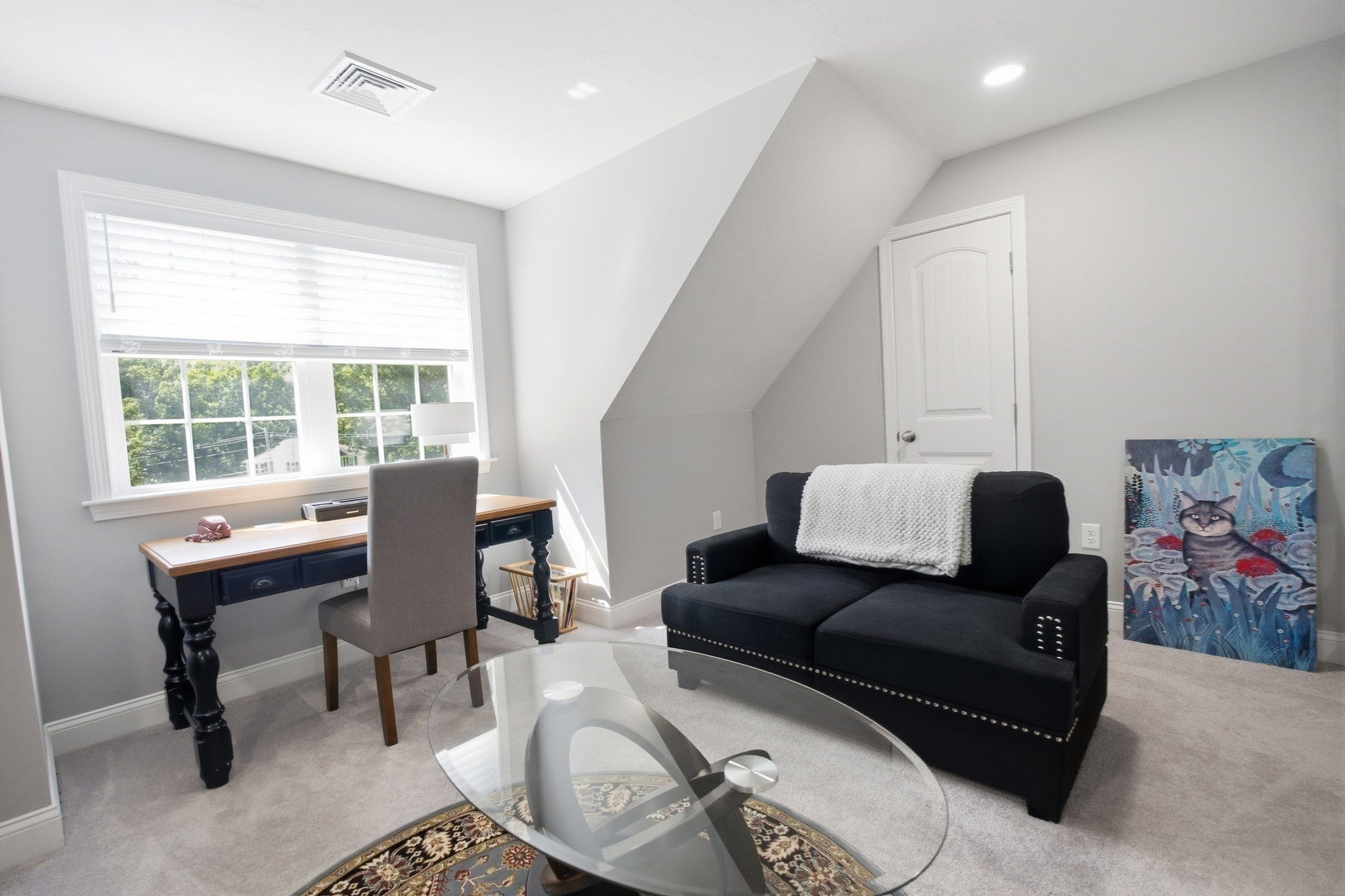 1830 Providence Rd, Northbridge, MA, 1830 Providence Rd, Northbridge, MA Photo #25