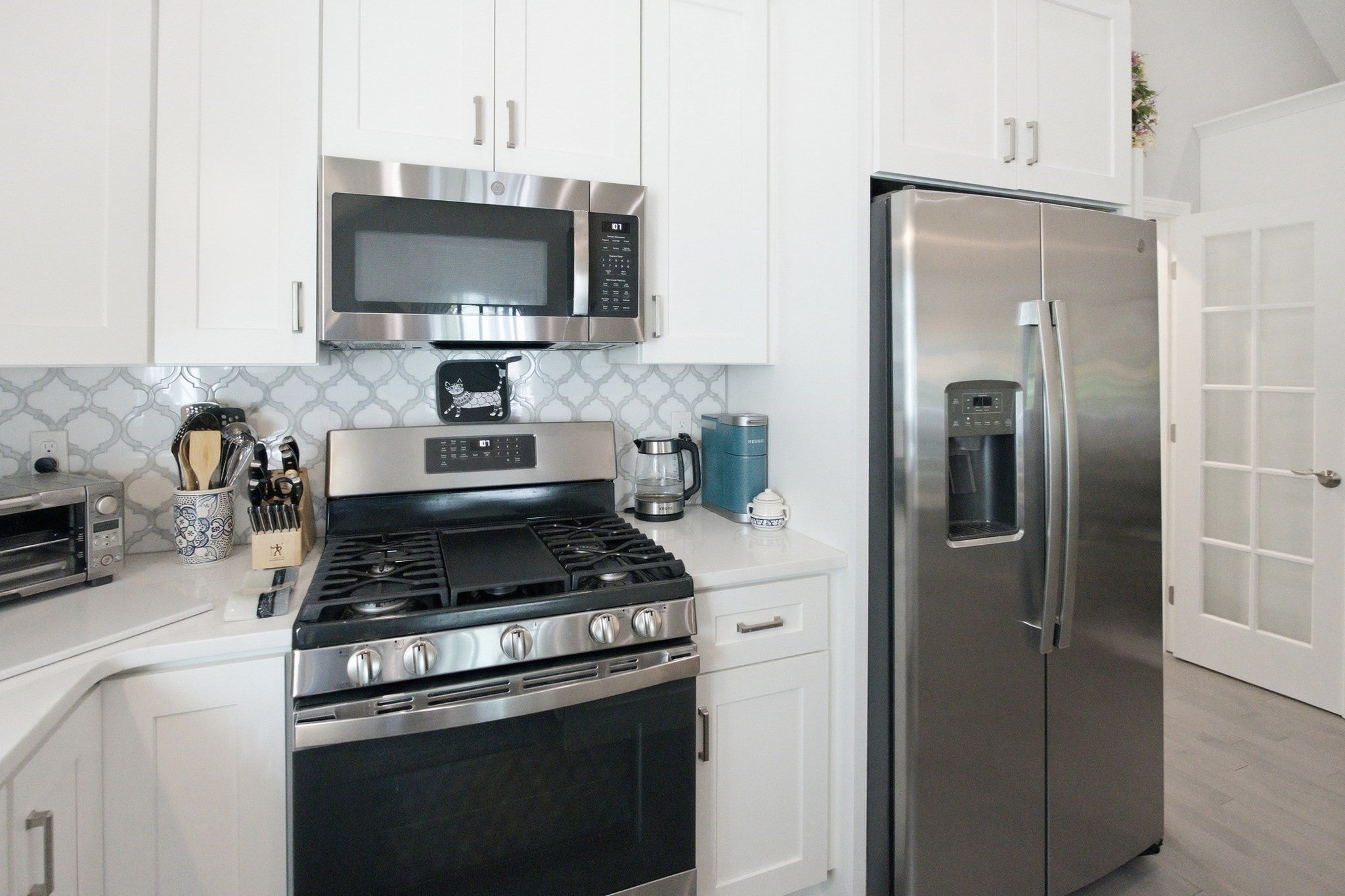 1830 Providence Rd, Northbridge, MA, 1830 Providence Rd, Northbridge, MA Photo #12