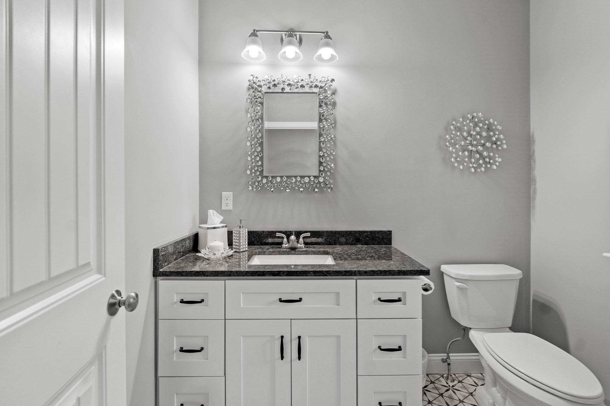 1830 Providence Rd, Northbridge, MA, 1830 Providence Rd, Northbridge, MA Photo #22