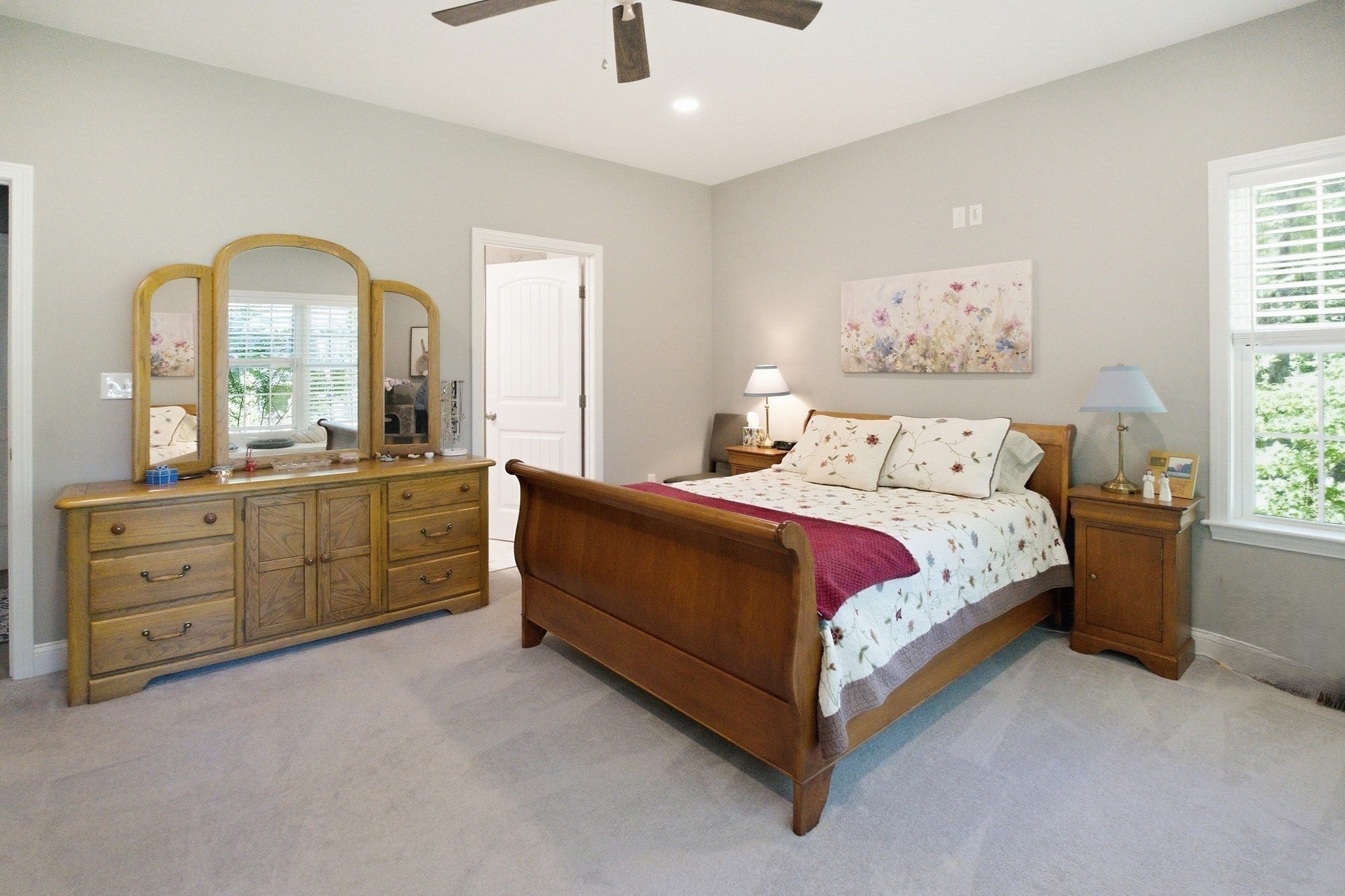 1830 Providence Rd, Northbridge, MA, 1830 Providence Rd, Northbridge, MA Photo #17