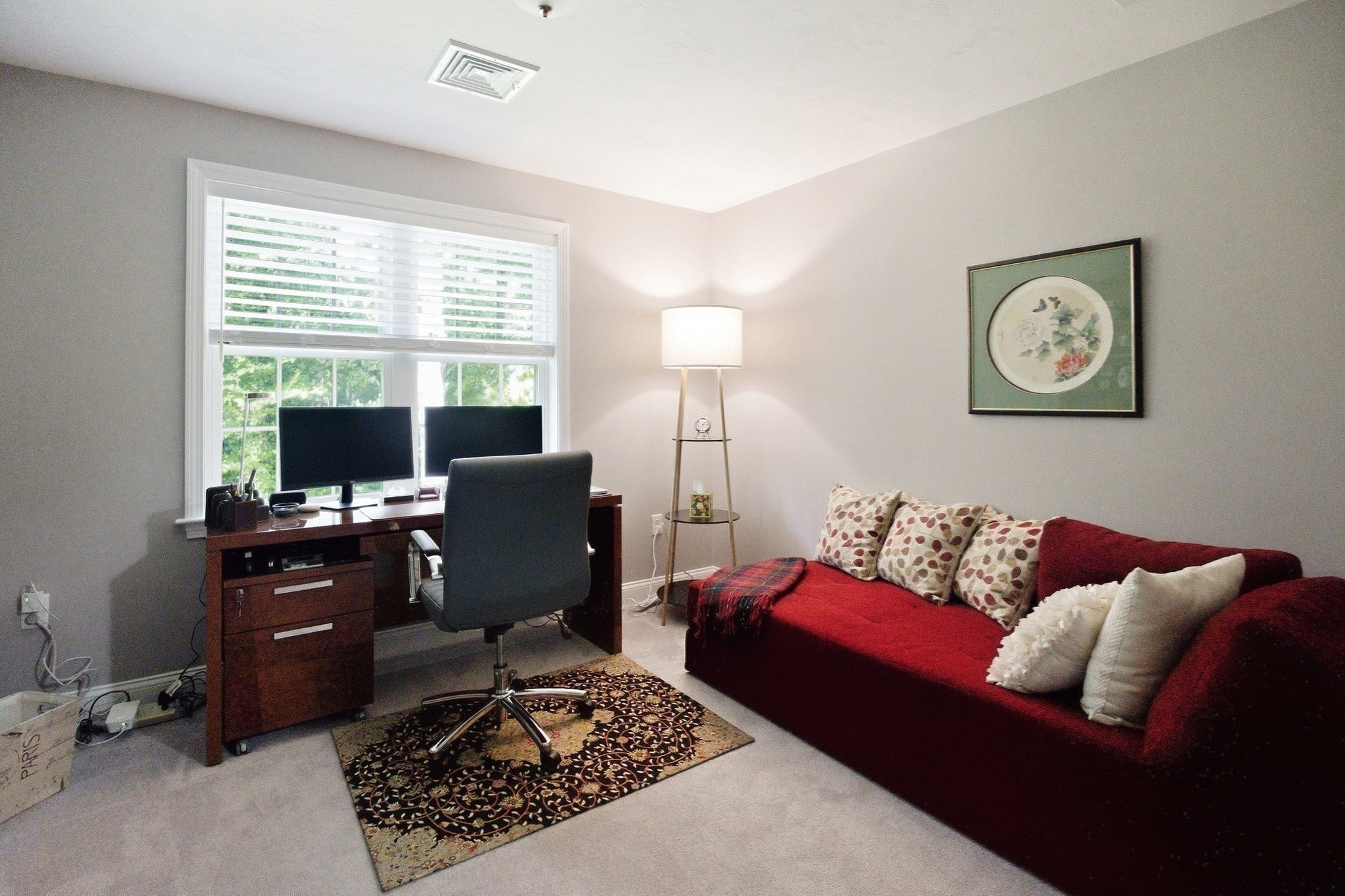 1830 Providence Rd, Northbridge, MA, 1830 Providence Rd, Northbridge, MA Photo #29