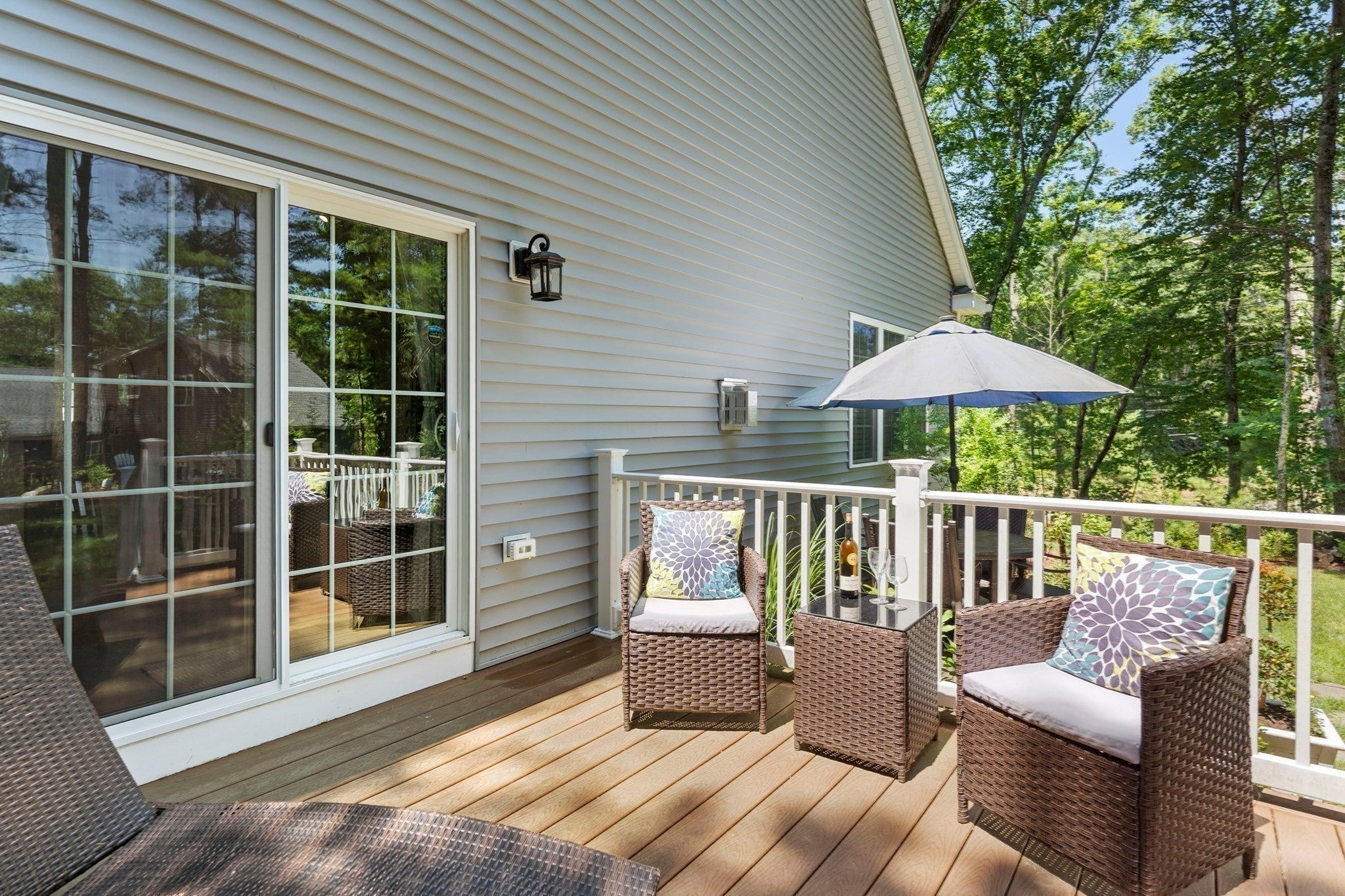 1830 Providence Rd, Northbridge, MA, 1830 Providence Rd, Northbridge, MA Photo #37