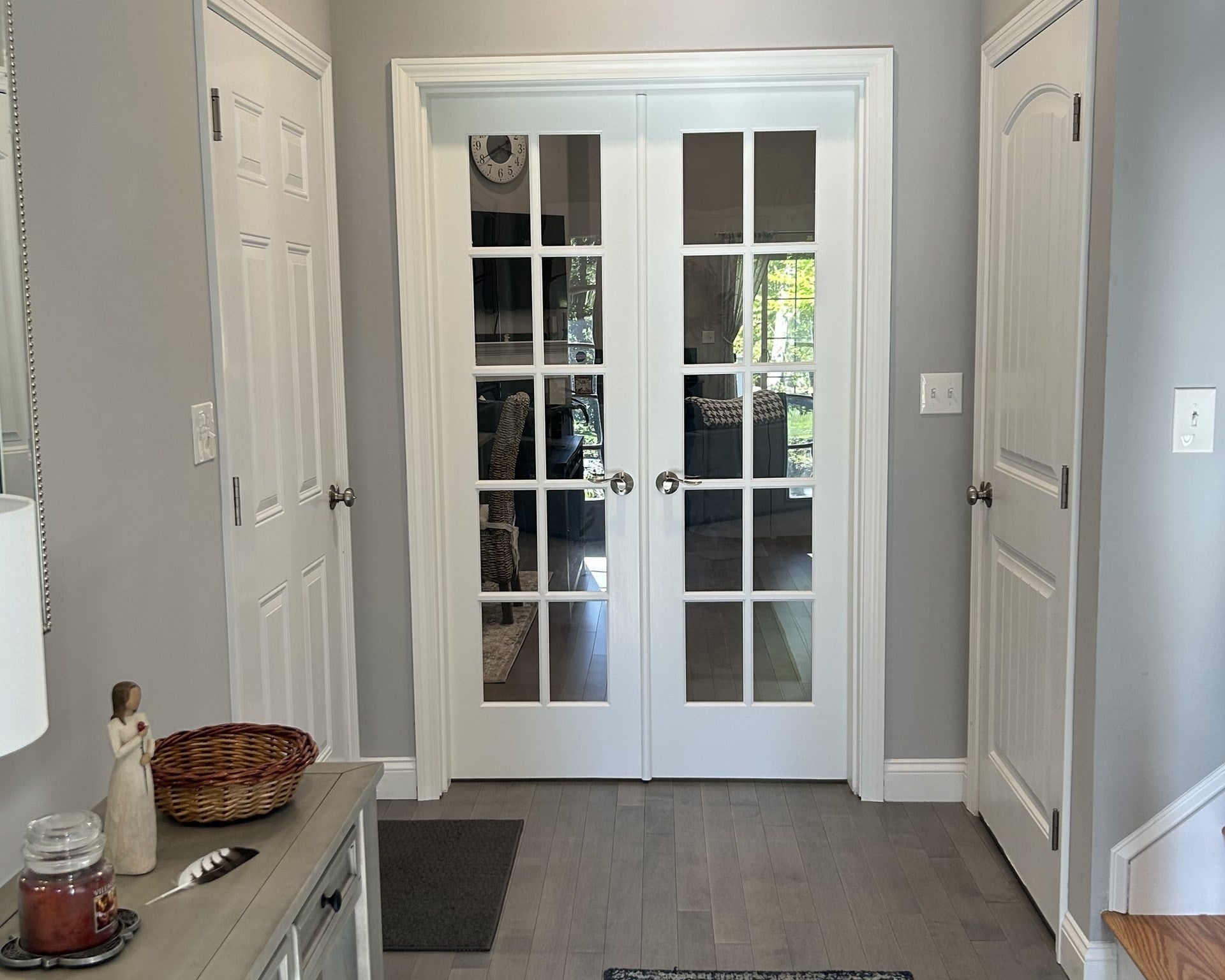 1830 Providence Rd, Northbridge, MA, 1830 Providence Rd, Northbridge, MA Photo #7